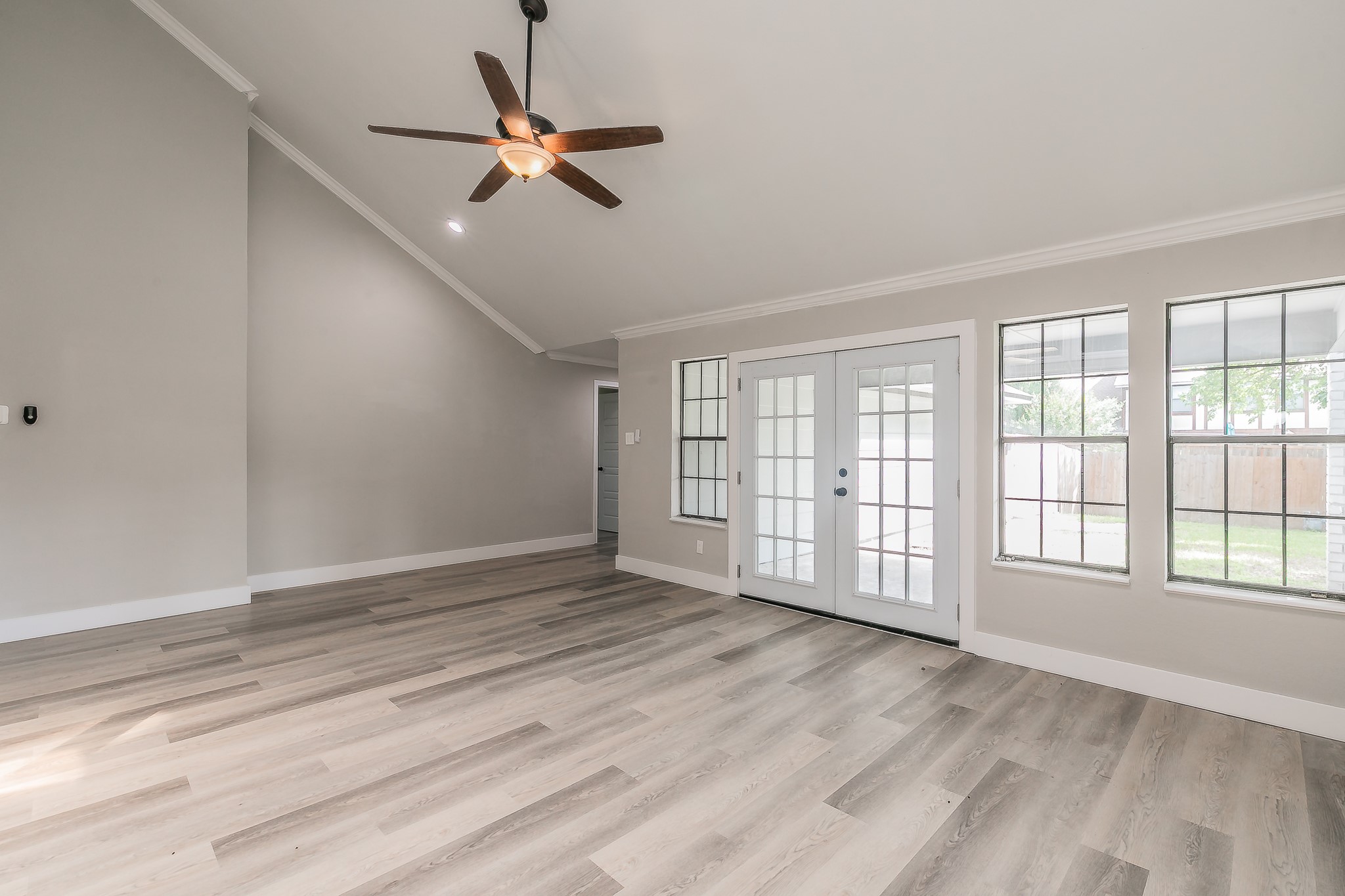 1103 Teakwood Drive