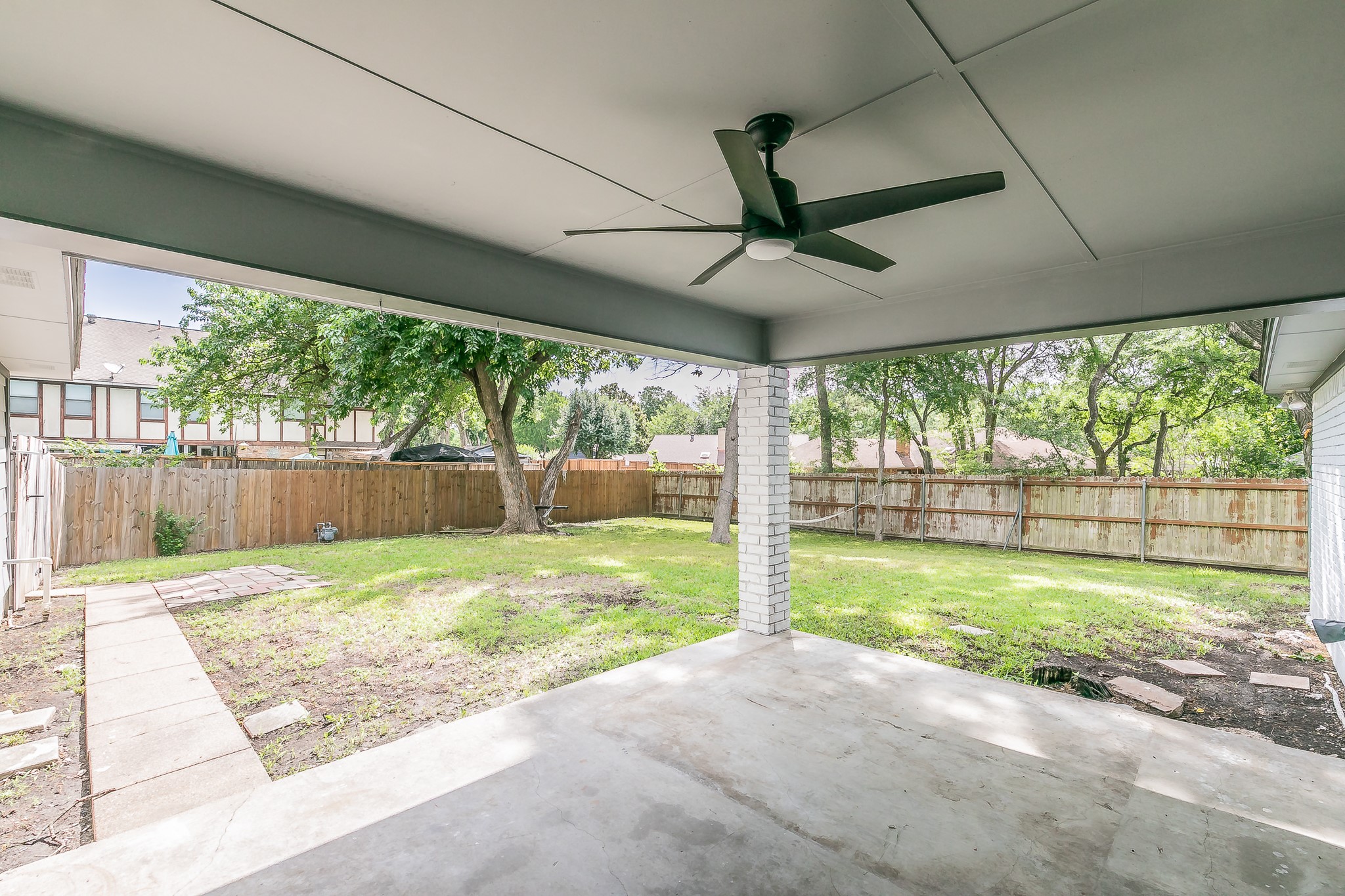 1103 Teakwood Drive