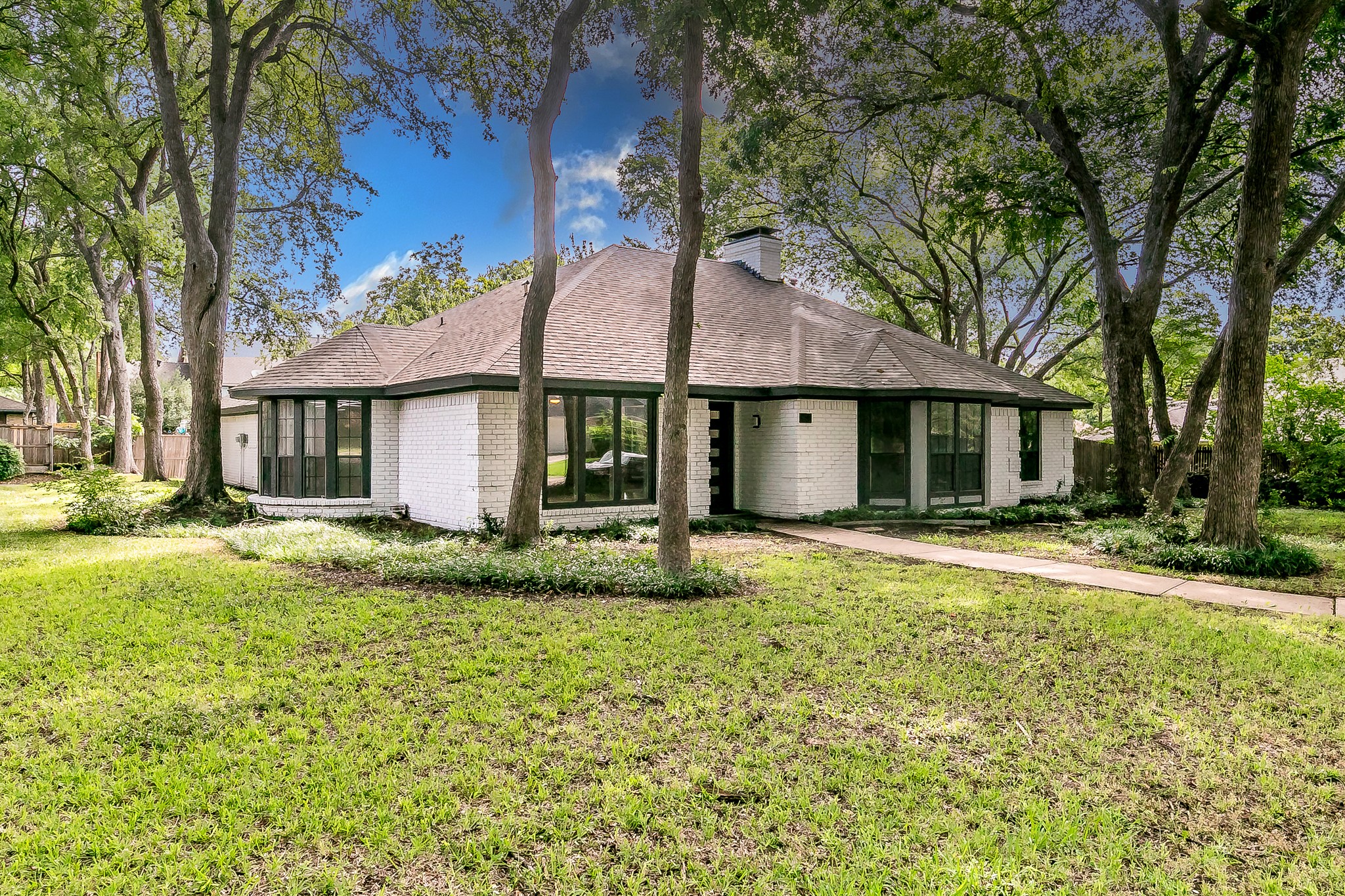 1103 Teakwood Drive