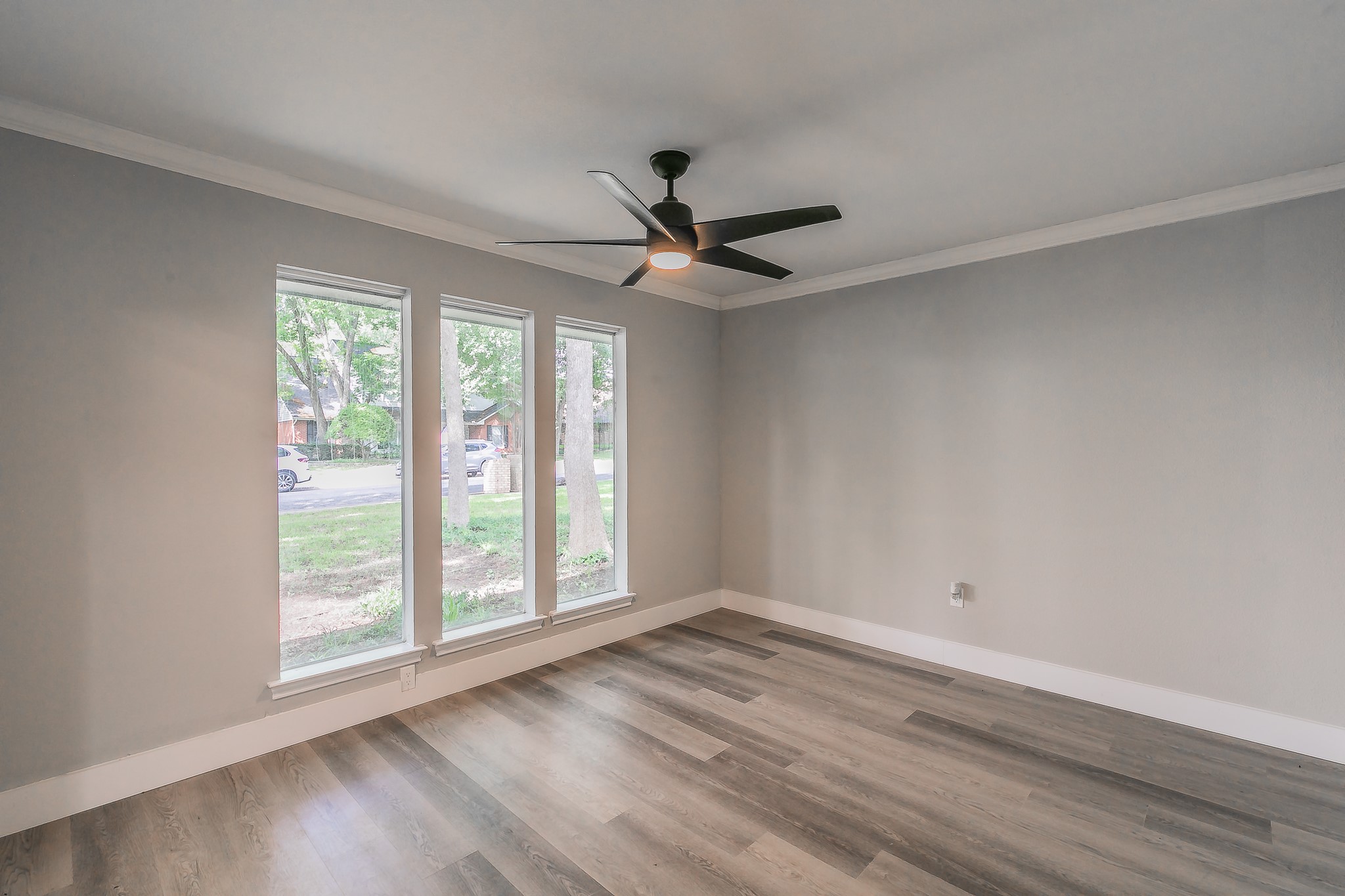 1103 Teakwood Drive
