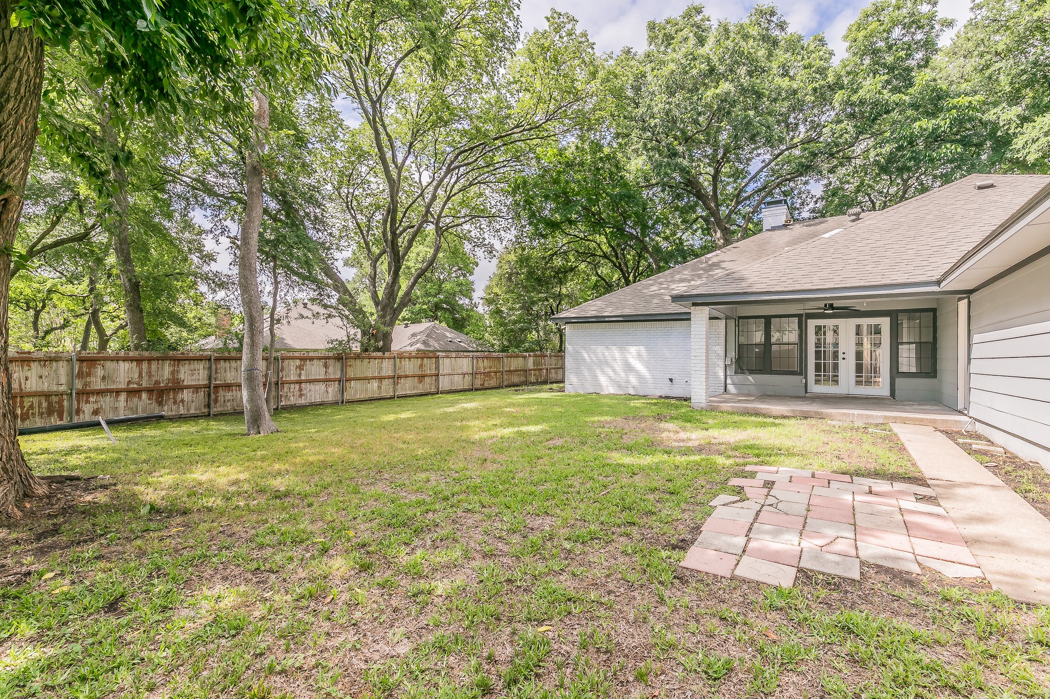 1103 Teakwood Drive