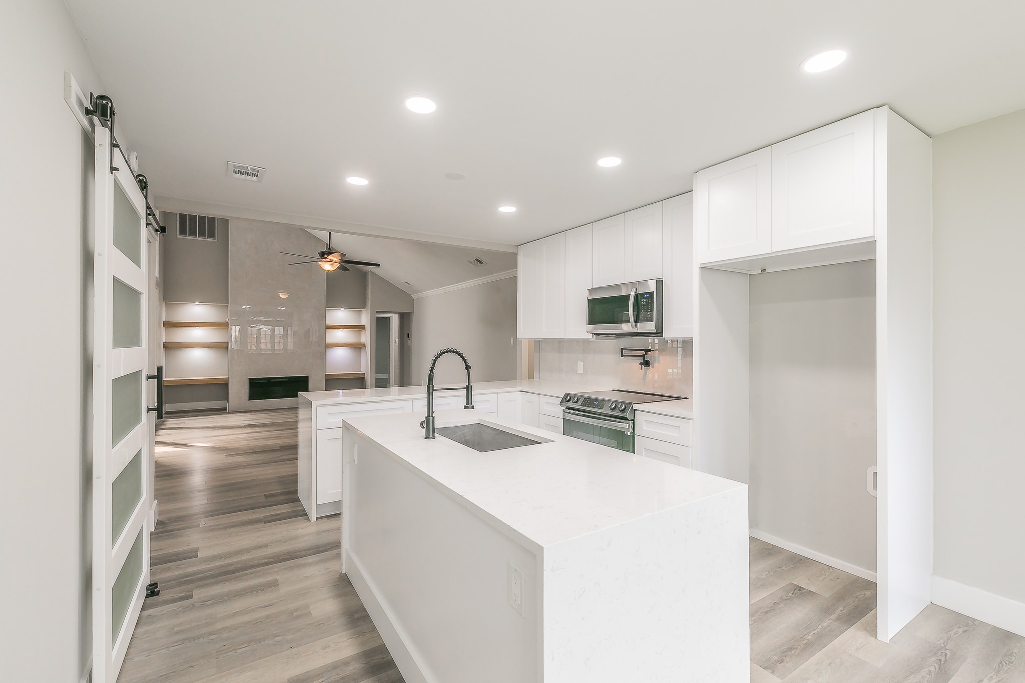 1103 Teakwood Drive