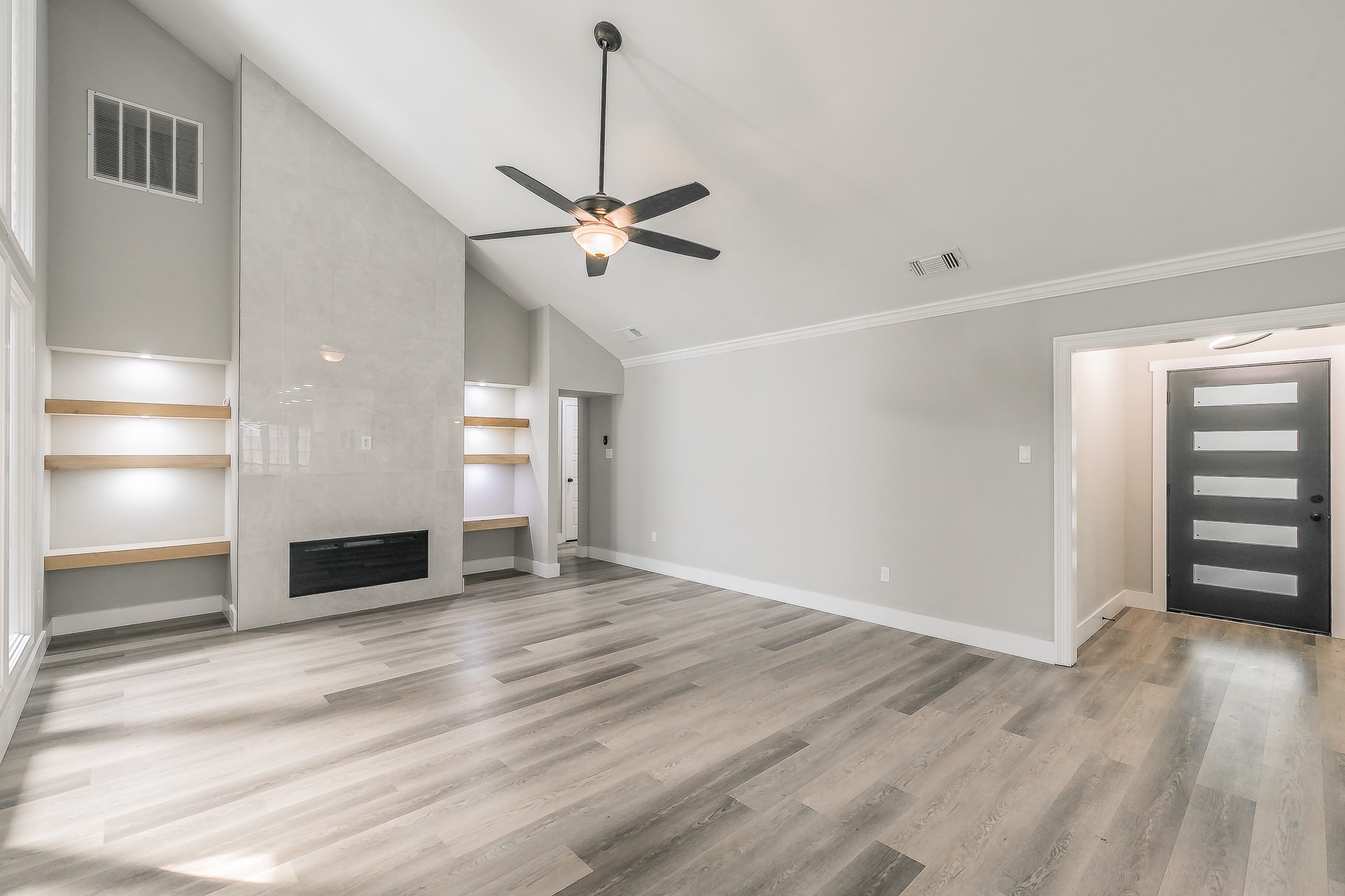 1103 Teakwood Drive