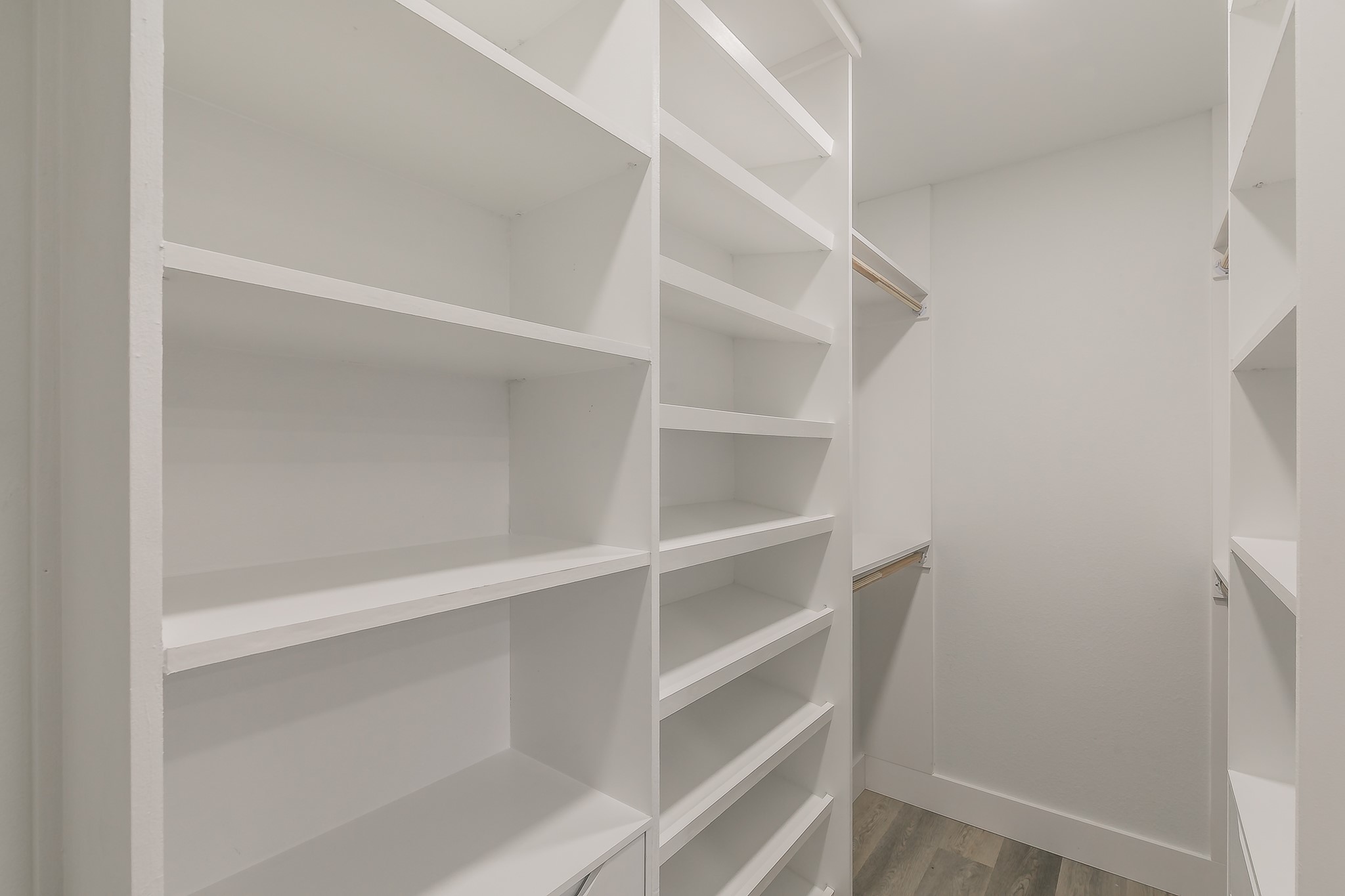 1103 Teakwood Drive