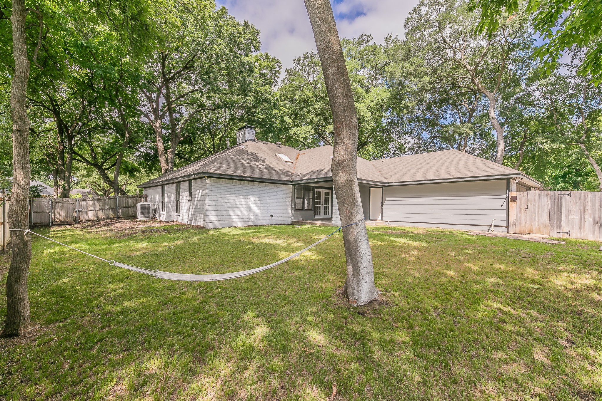1103 Teakwood Drive