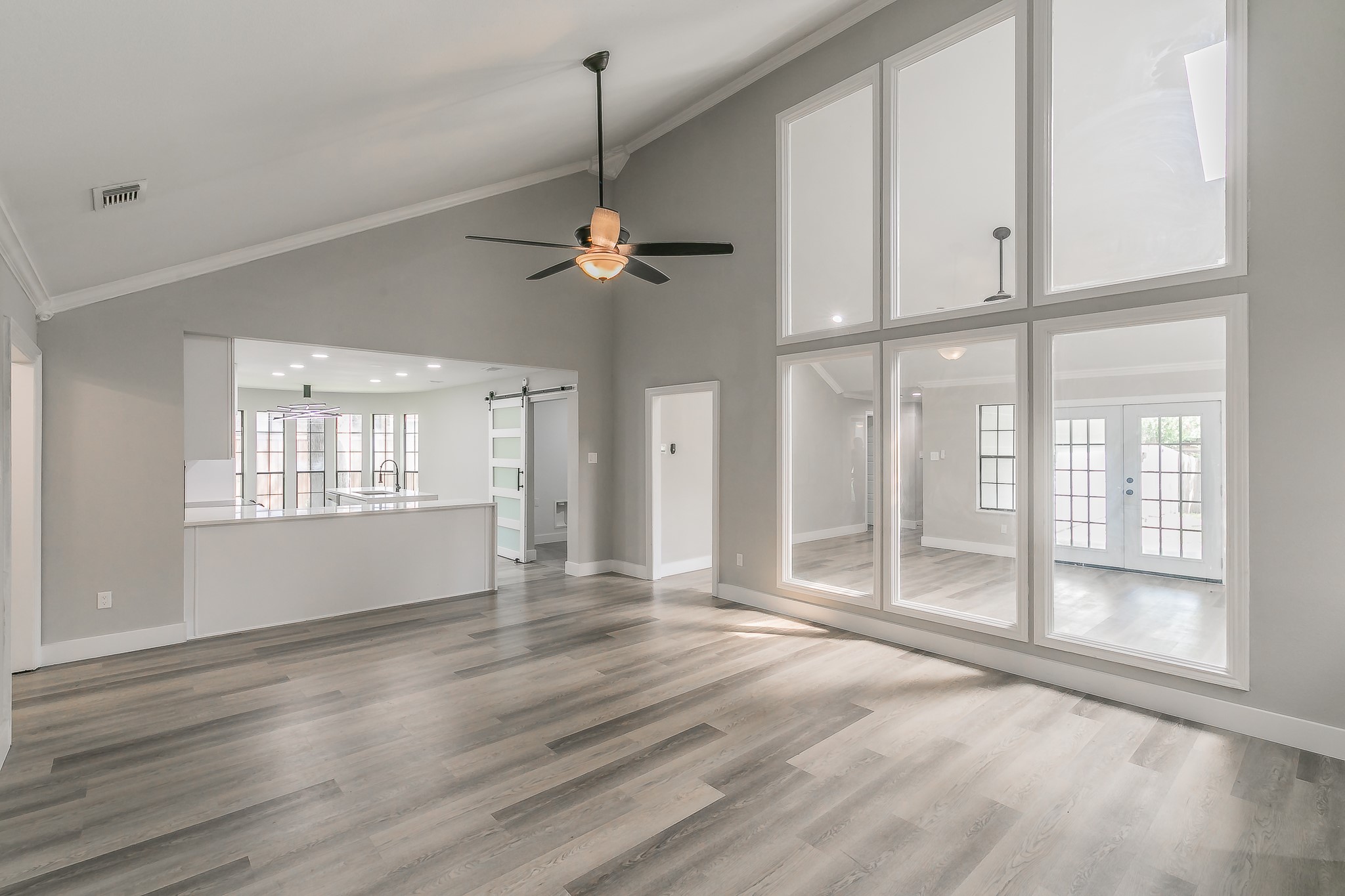 1103 Teakwood Drive