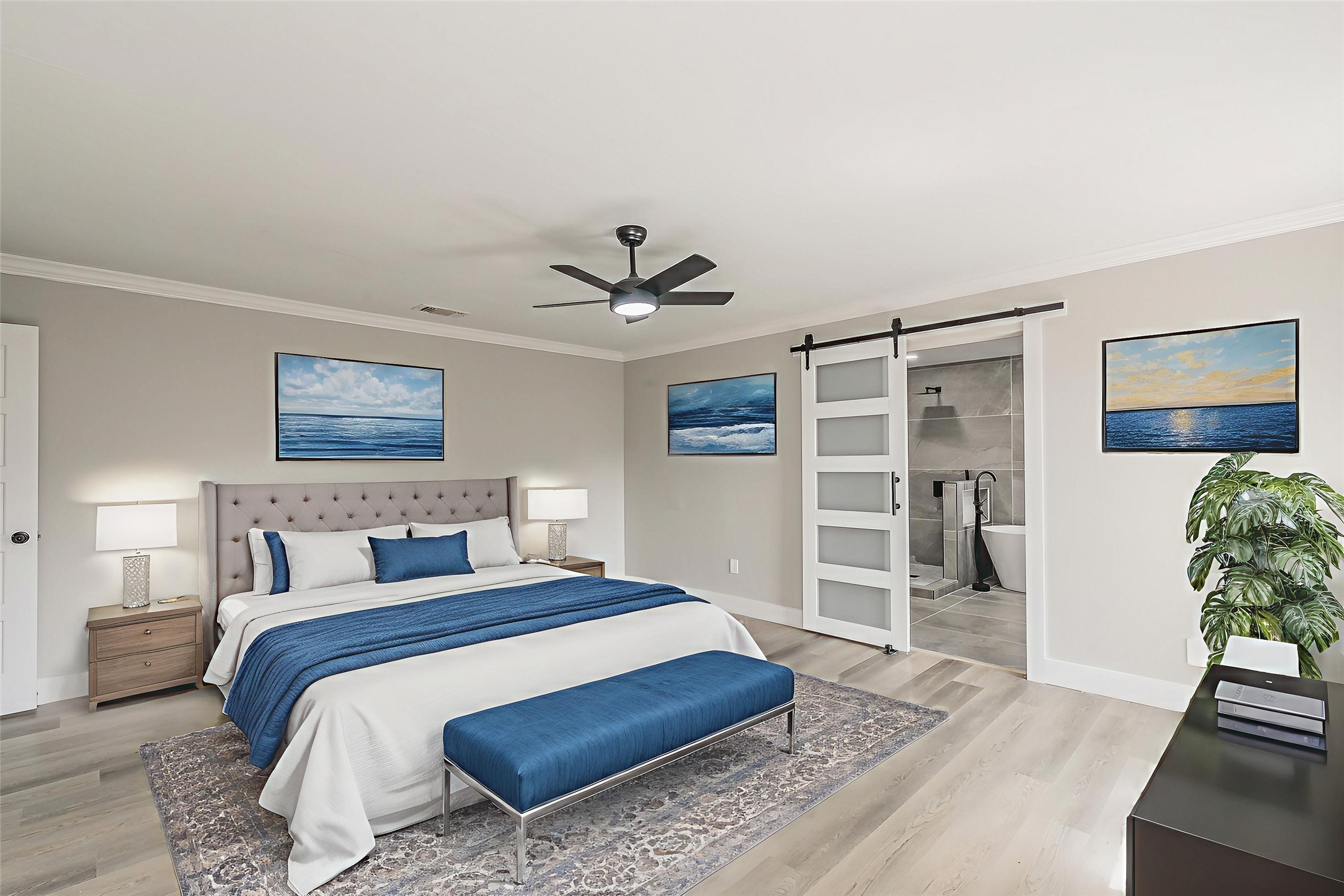 1103 Teakwood Drive