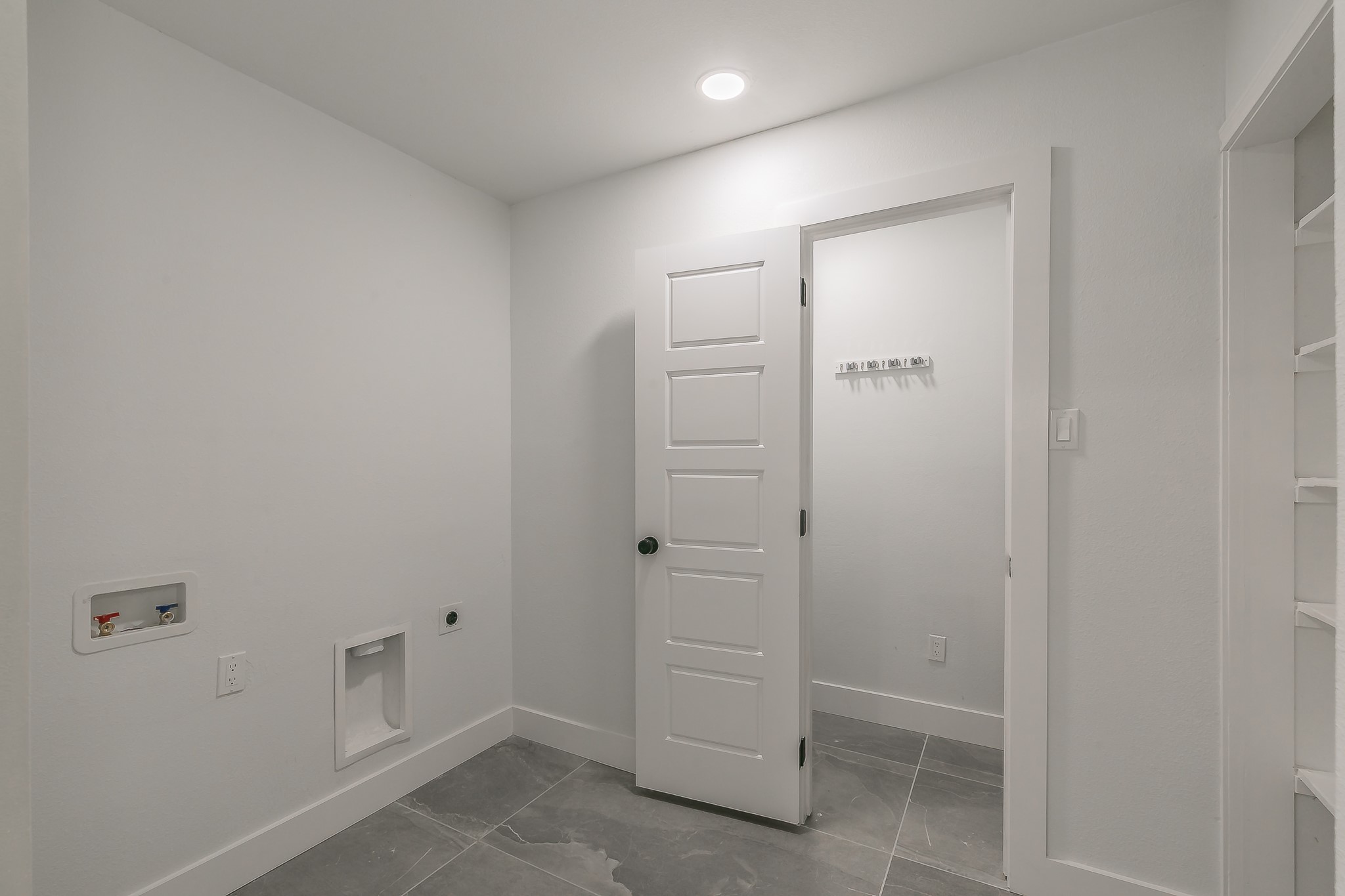 1103 Teakwood Drive