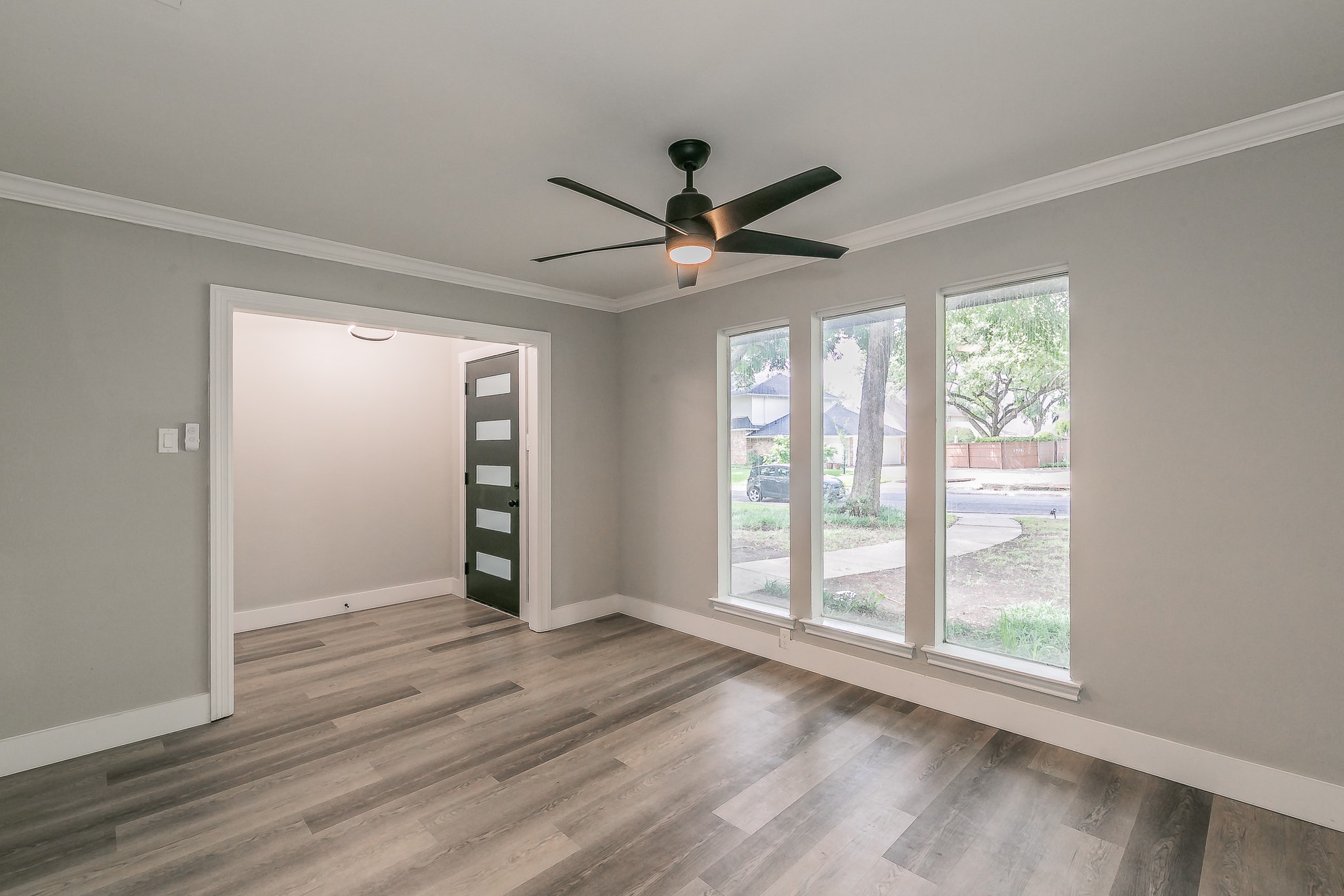 1103 Teakwood Drive