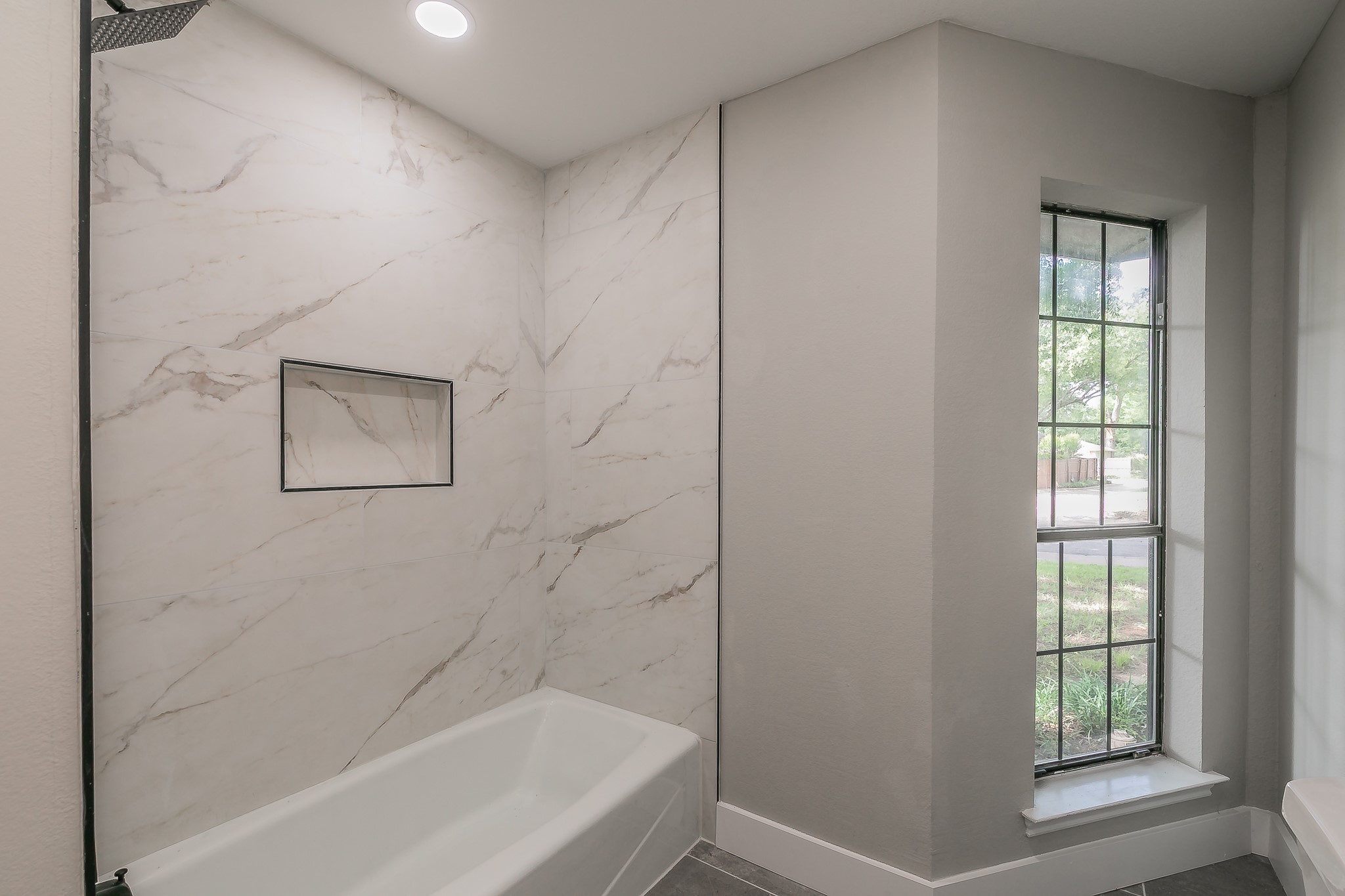 1103 Teakwood Drive