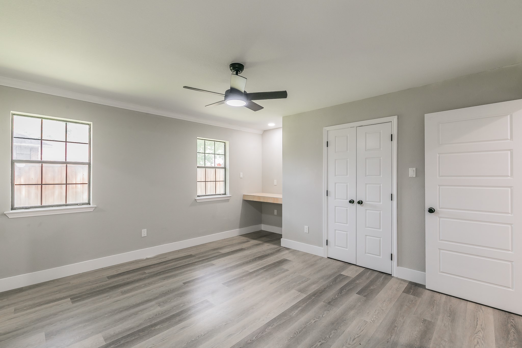 1103 Teakwood Drive