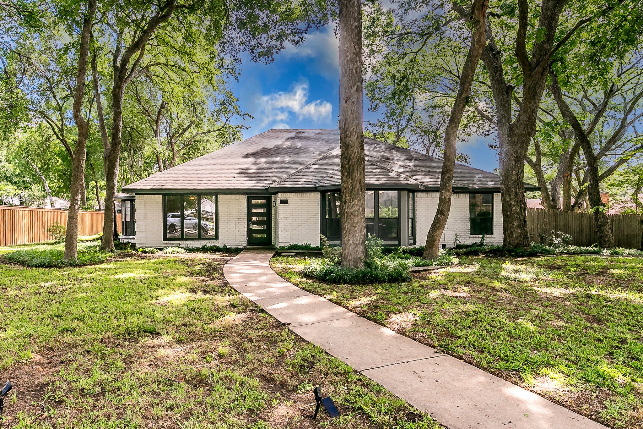 1103 Teakwood Drive