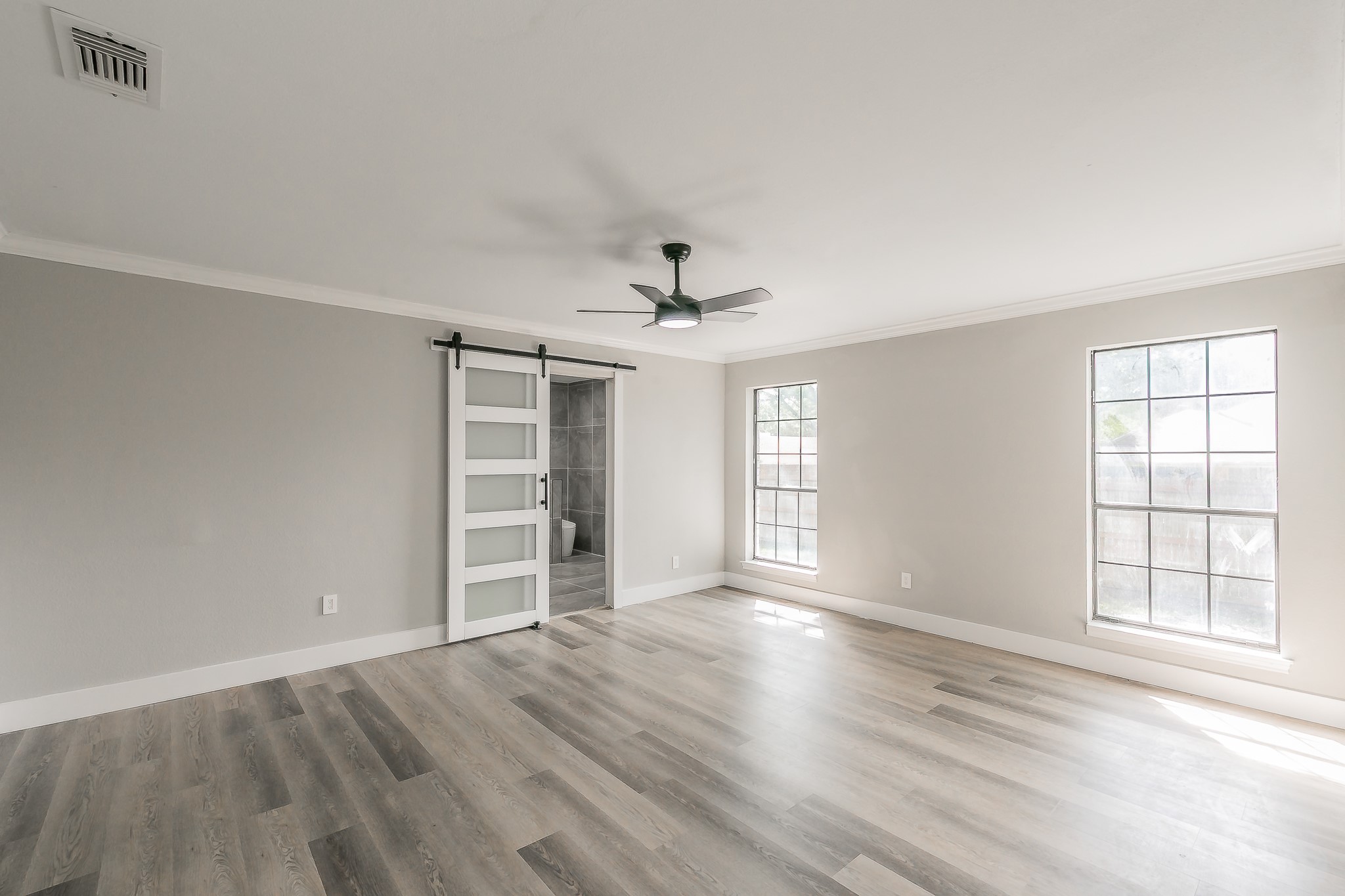 1103 Teakwood Drive