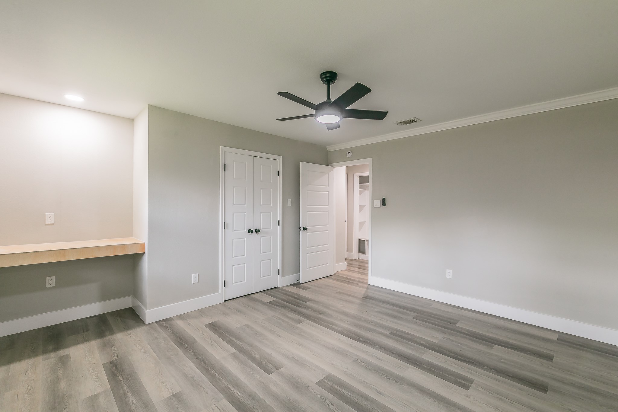 1103 Teakwood Drive