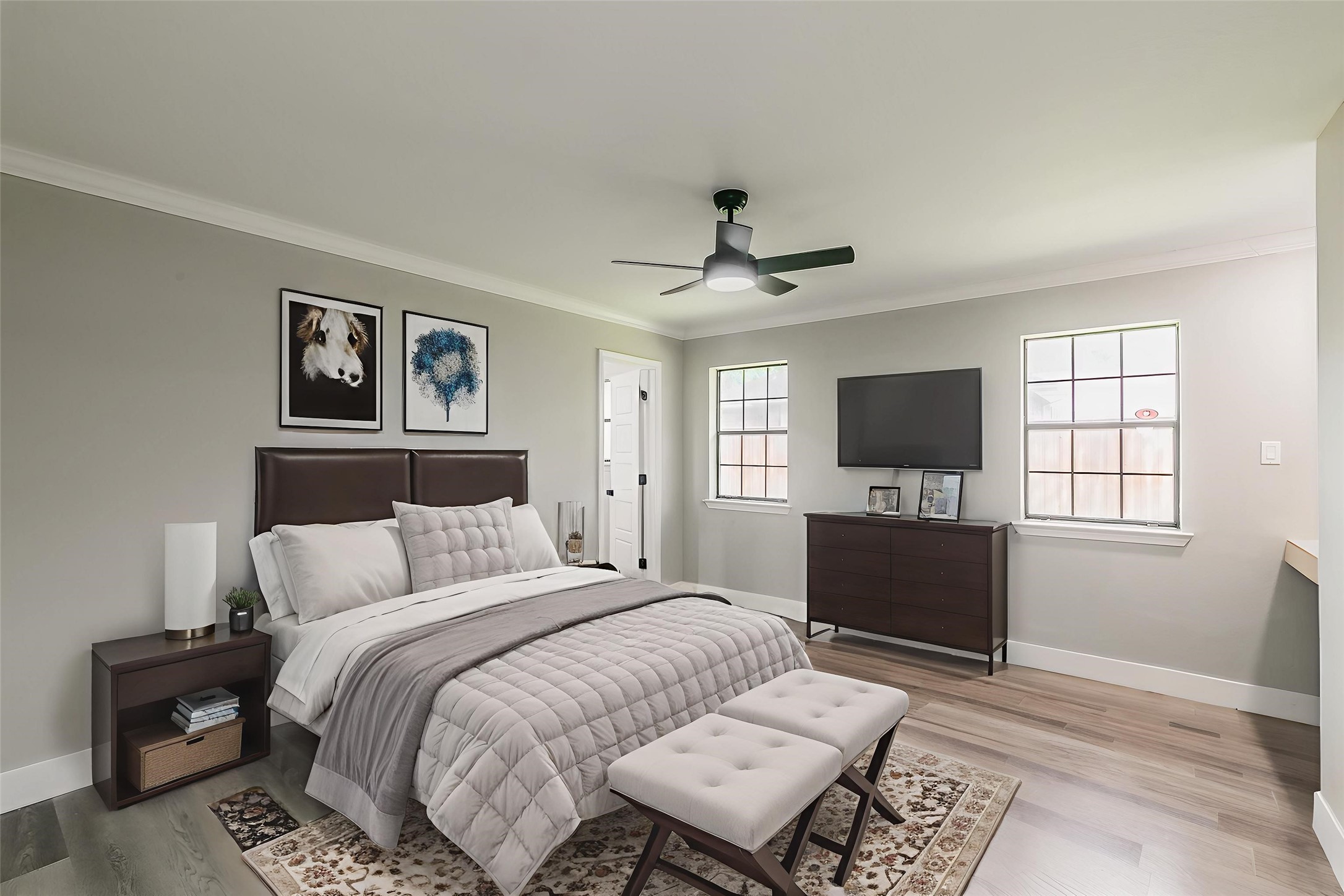 1103 Teakwood Drive