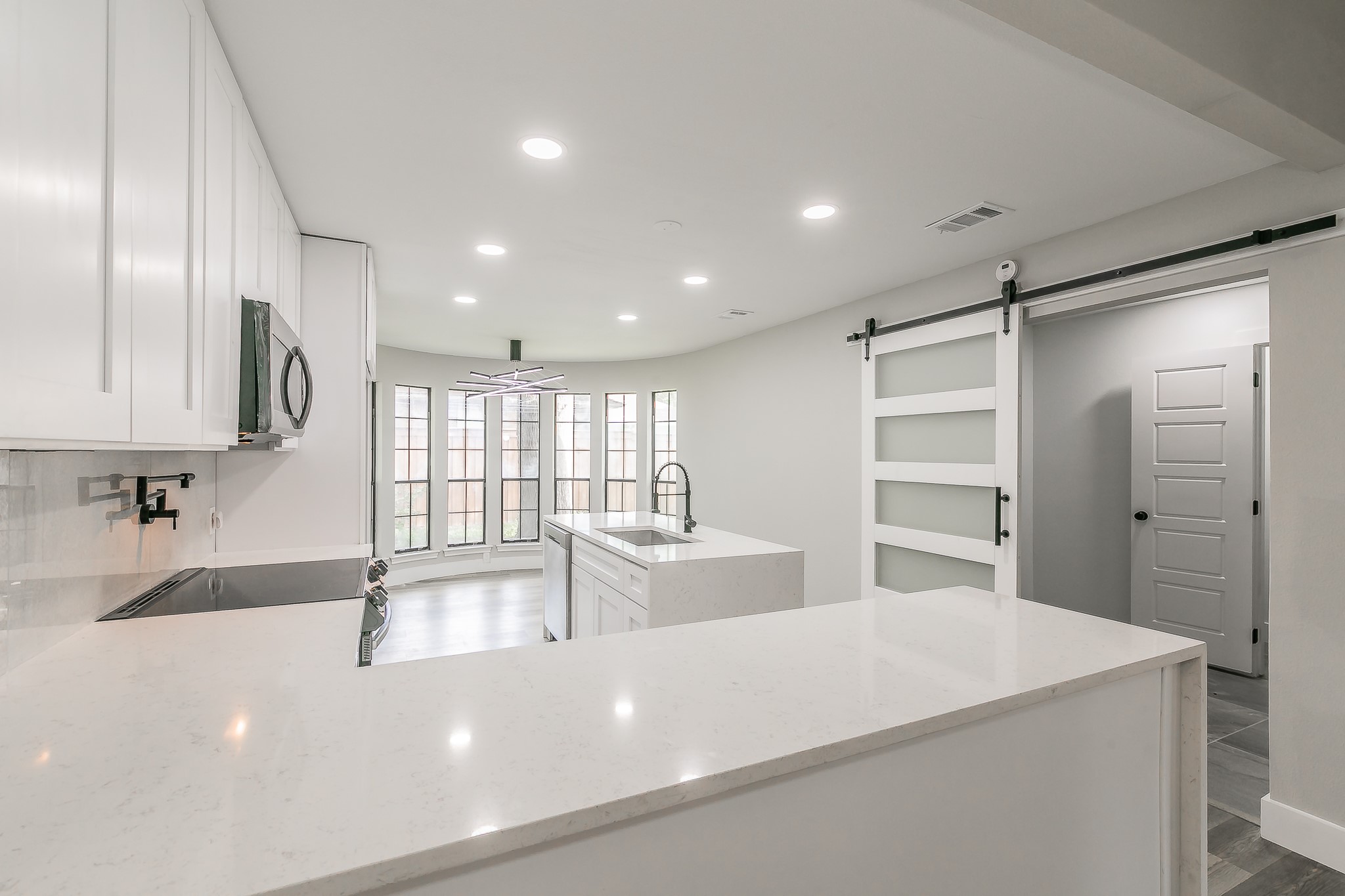 1103 Teakwood Drive