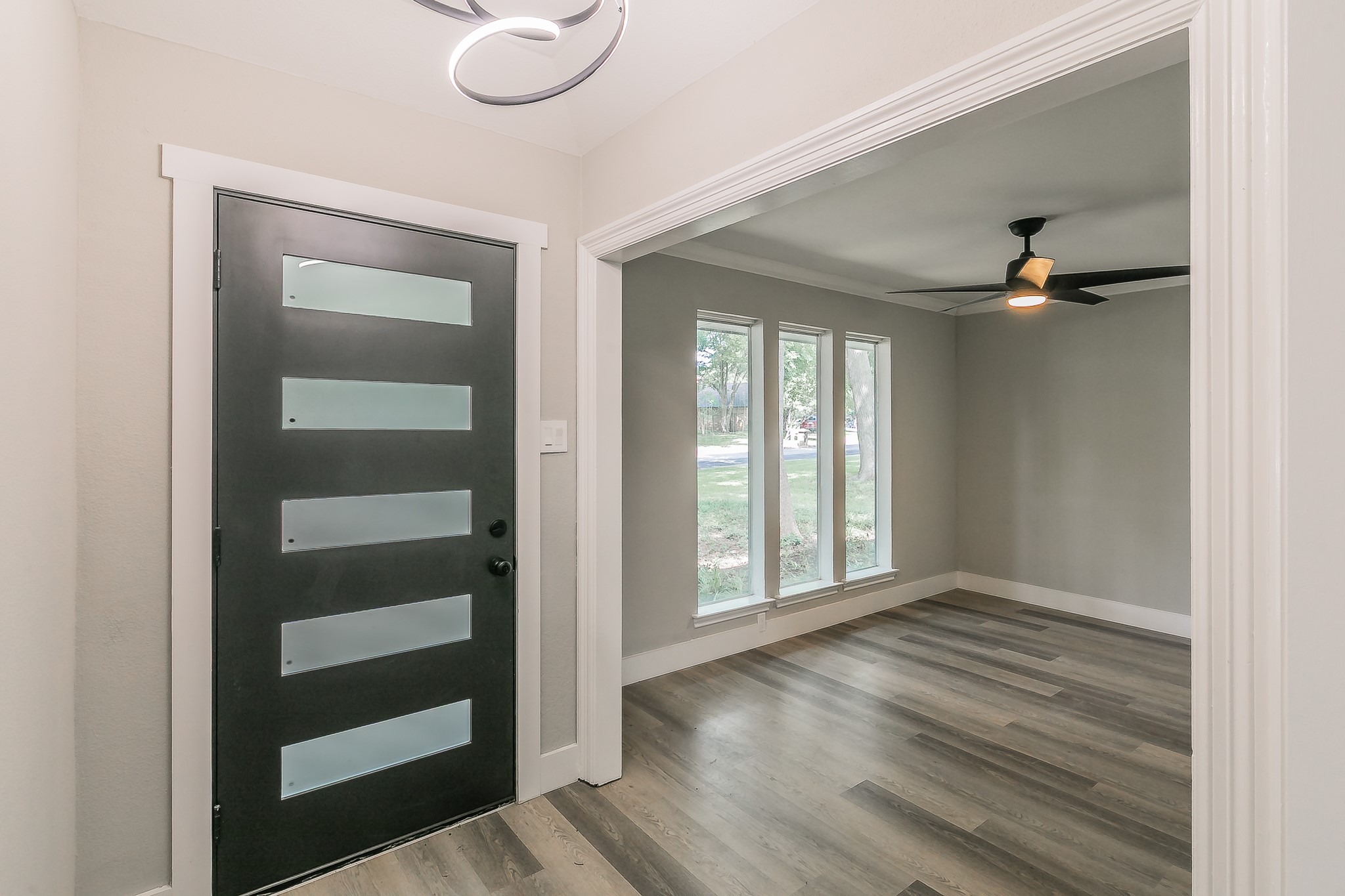 1103 Teakwood Drive