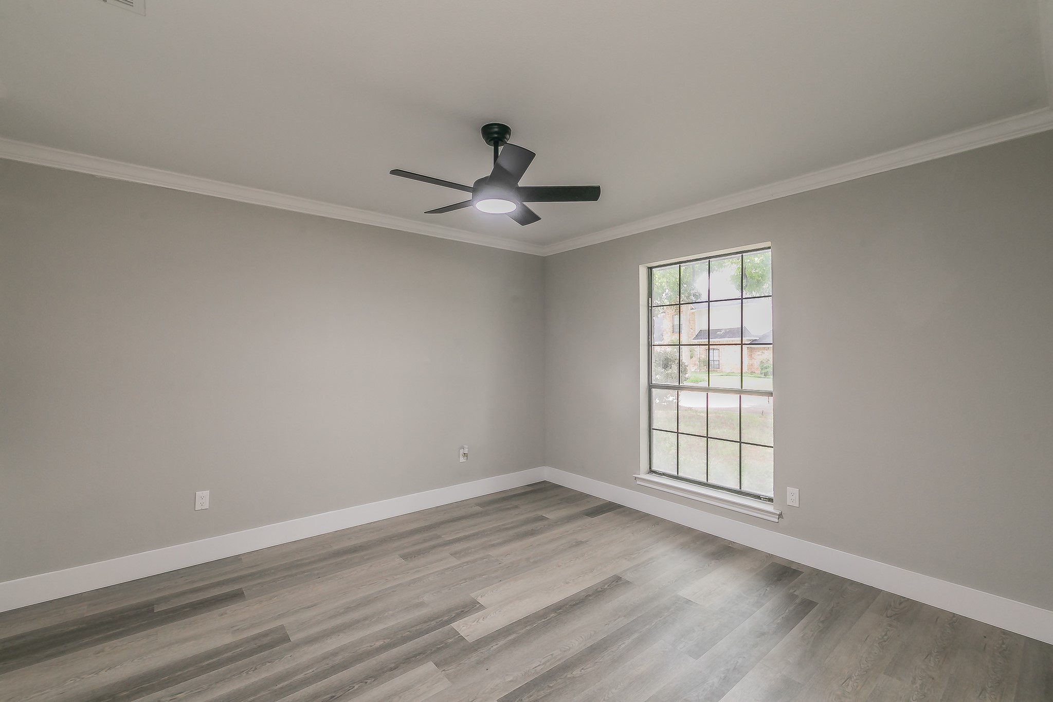 1103 Teakwood Drive