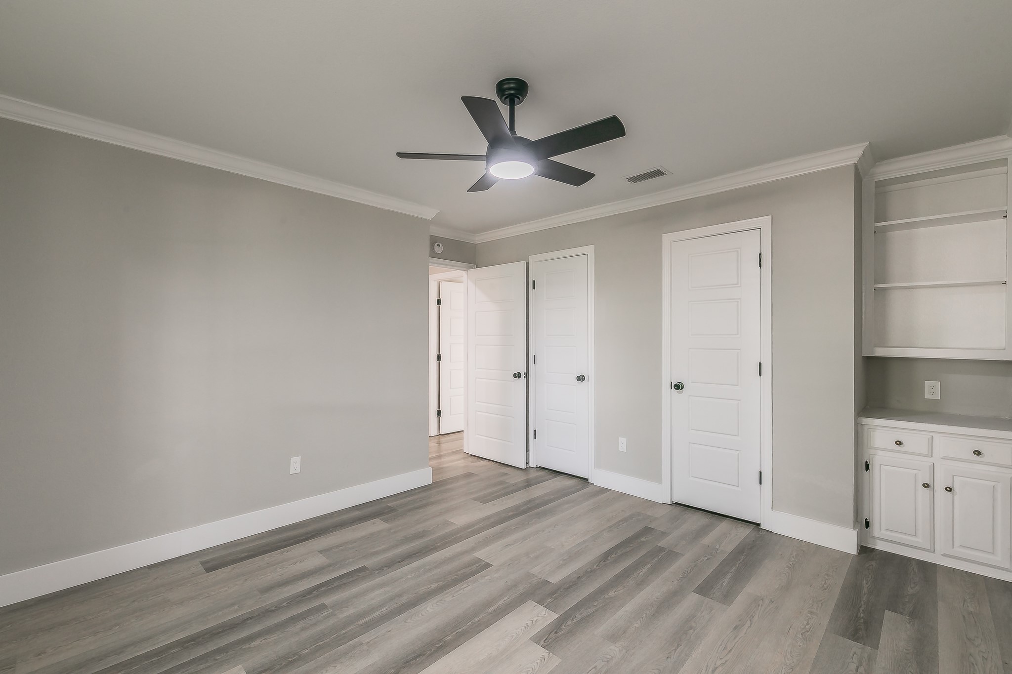 1103 Teakwood Drive