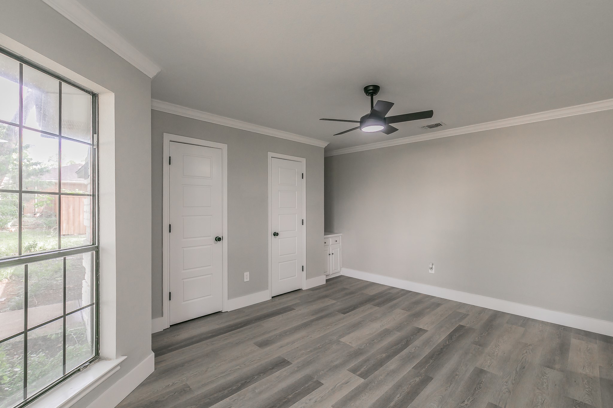 1103 Teakwood Drive