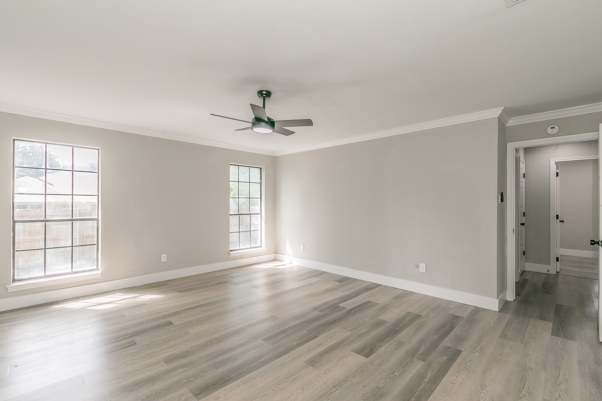 1103 Teakwood Drive