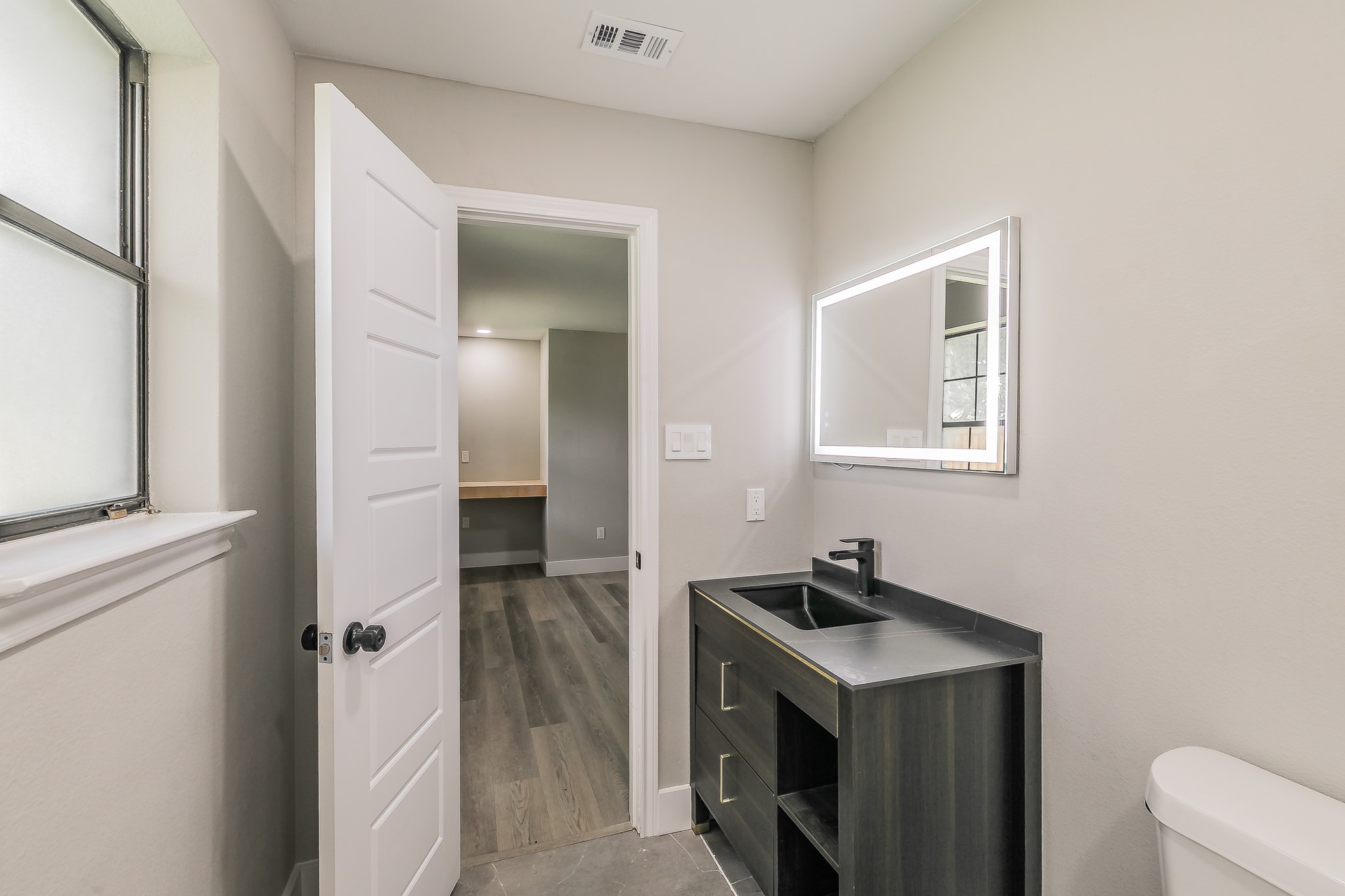 1103 Teakwood Drive