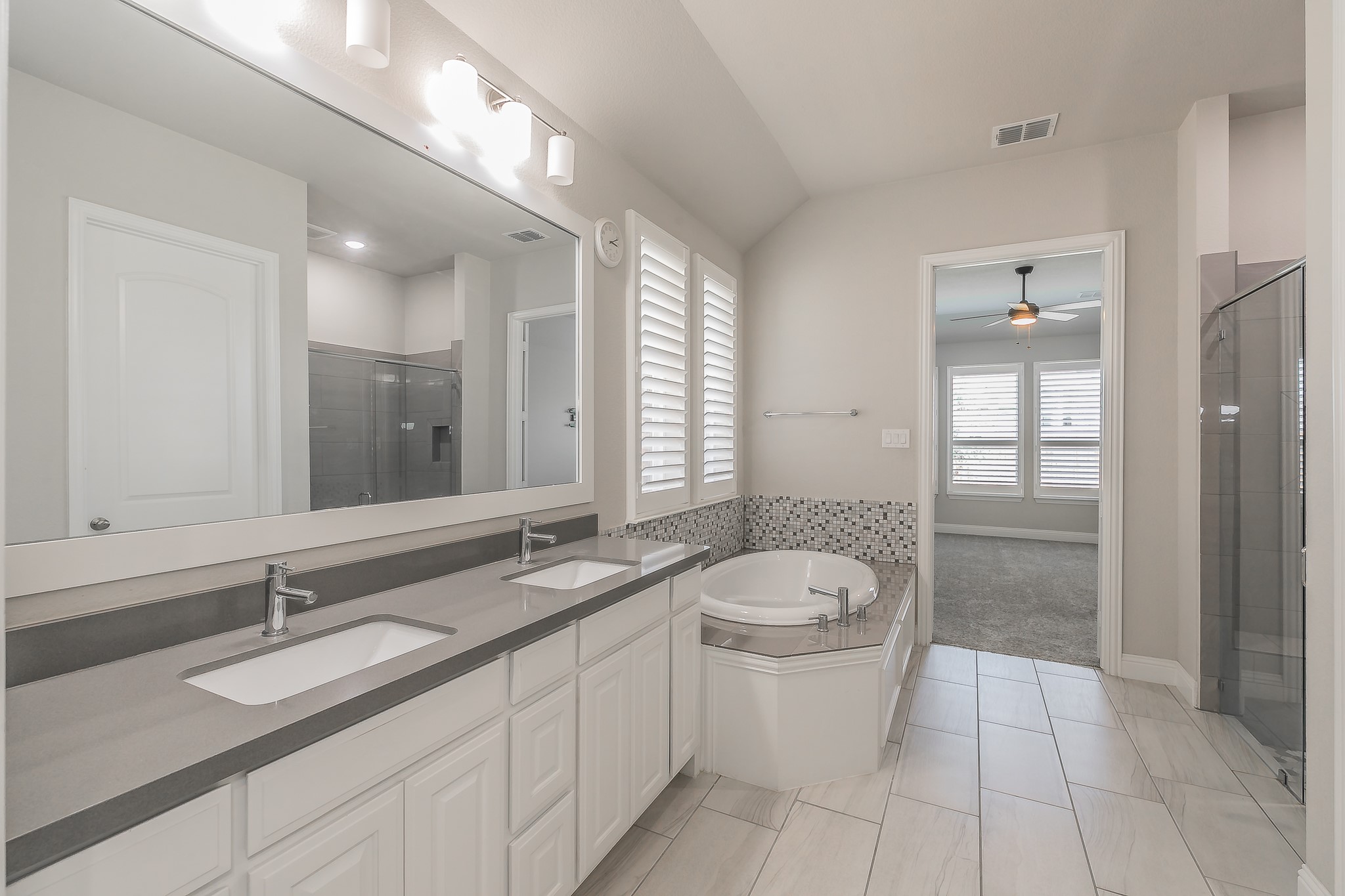 14636 Martin Creek Cove