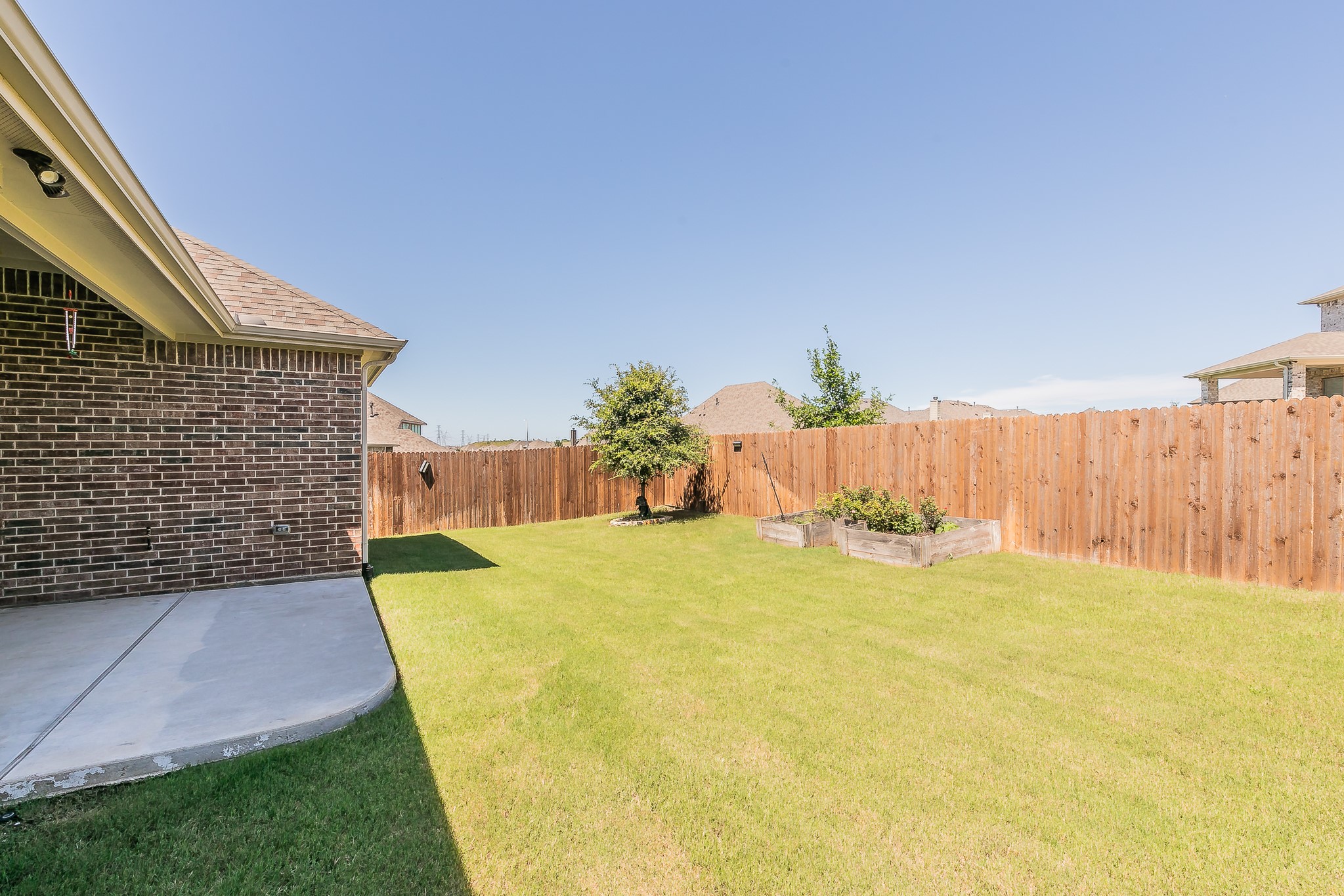 14636 Martin Creek Cove