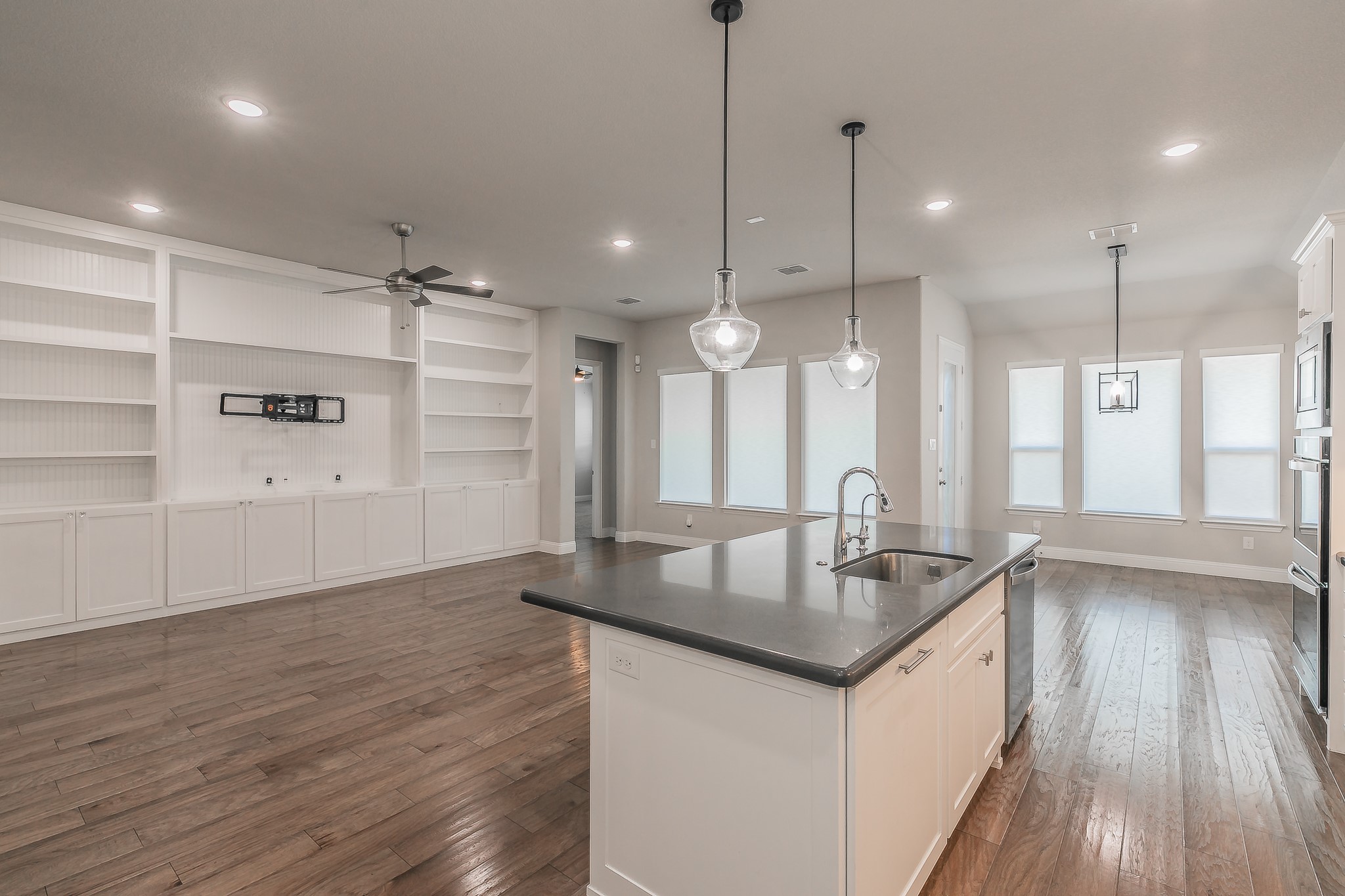 14636 Martin Creek Cove
