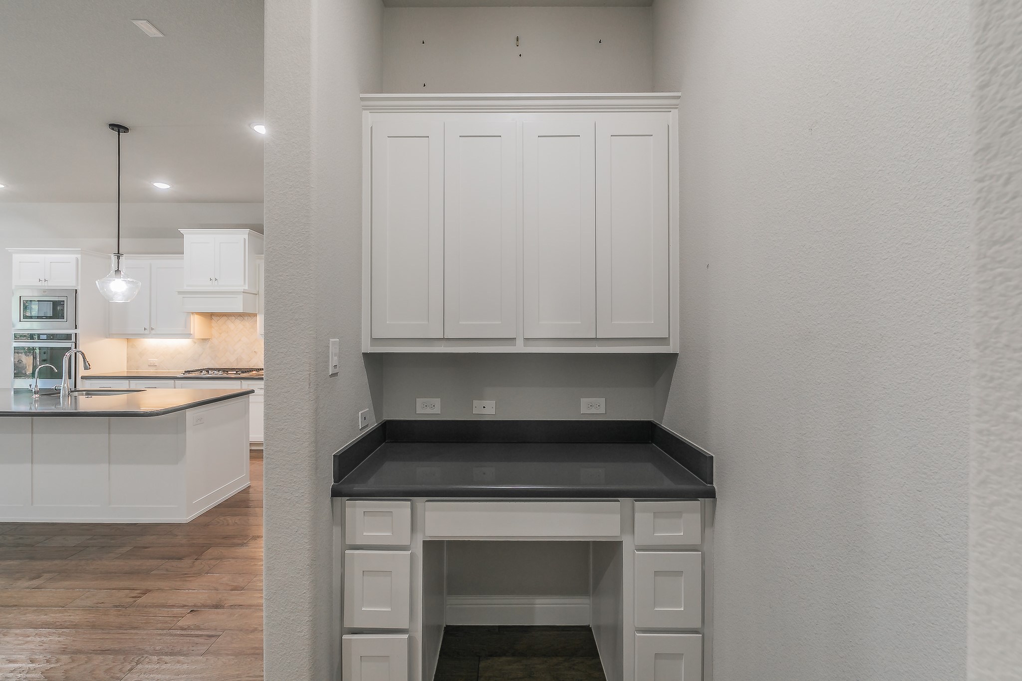 14636 Martin Creek Cove