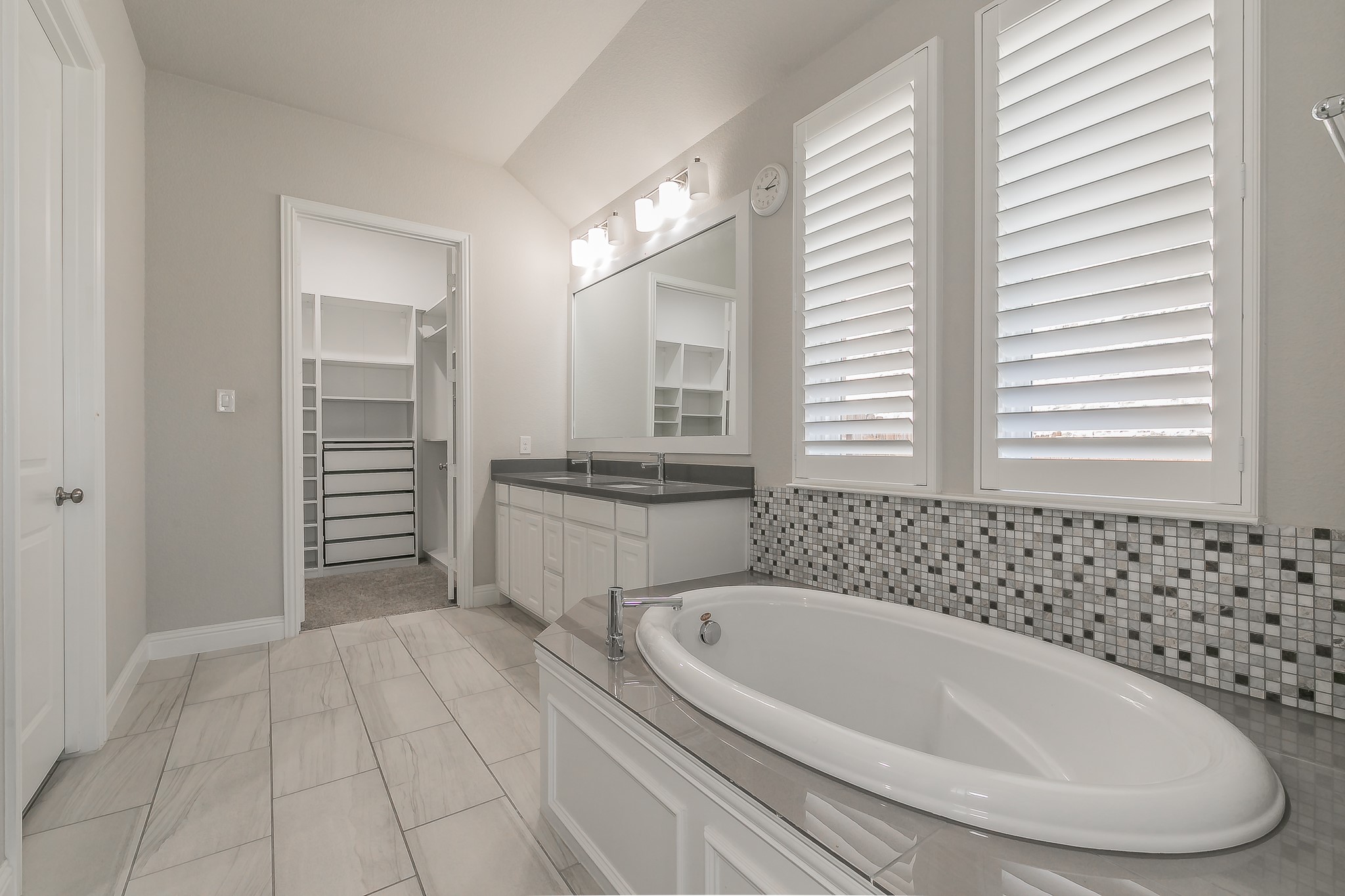 14636 Martin Creek Cove