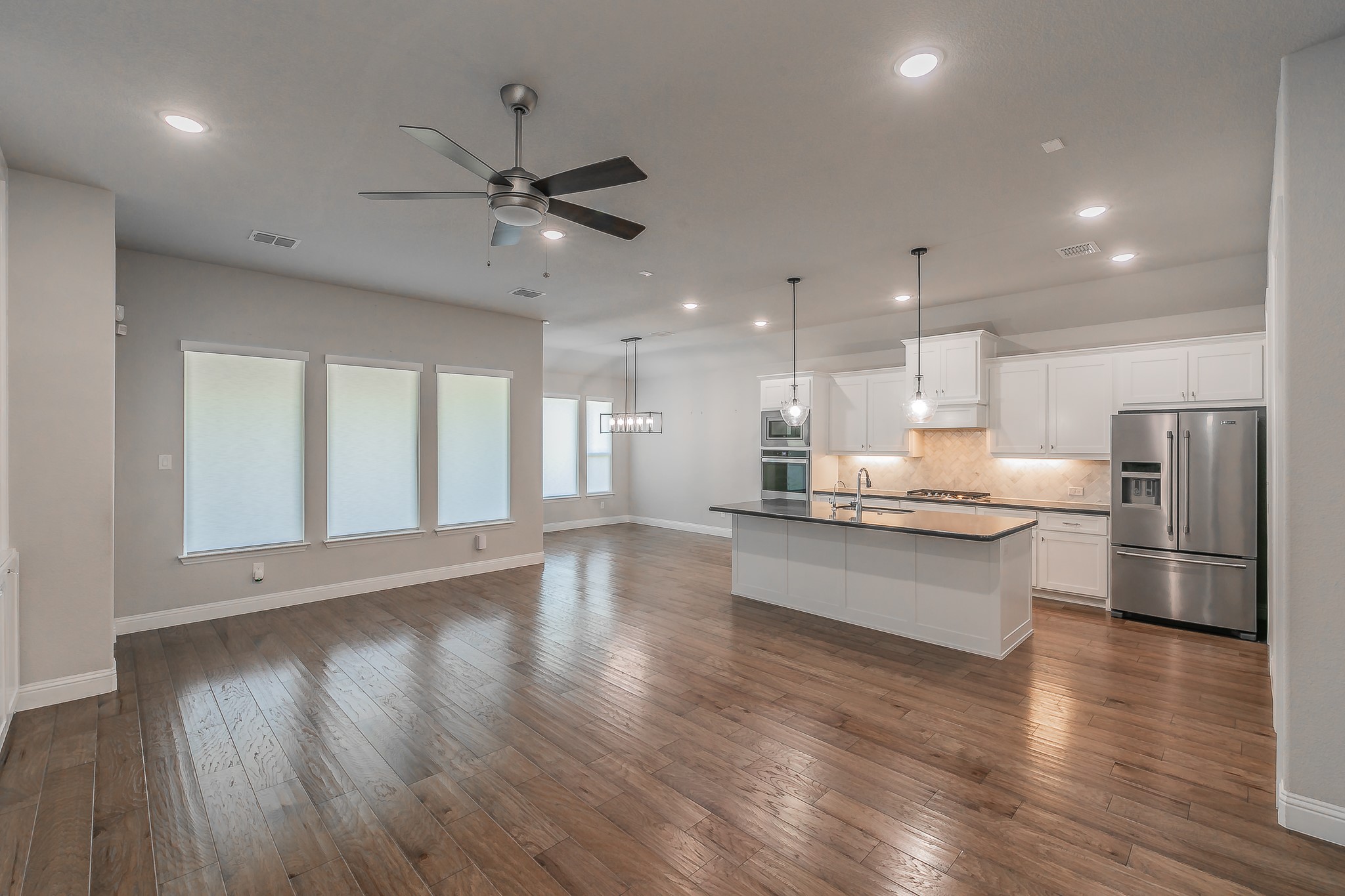 14636 Martin Creek Cove
