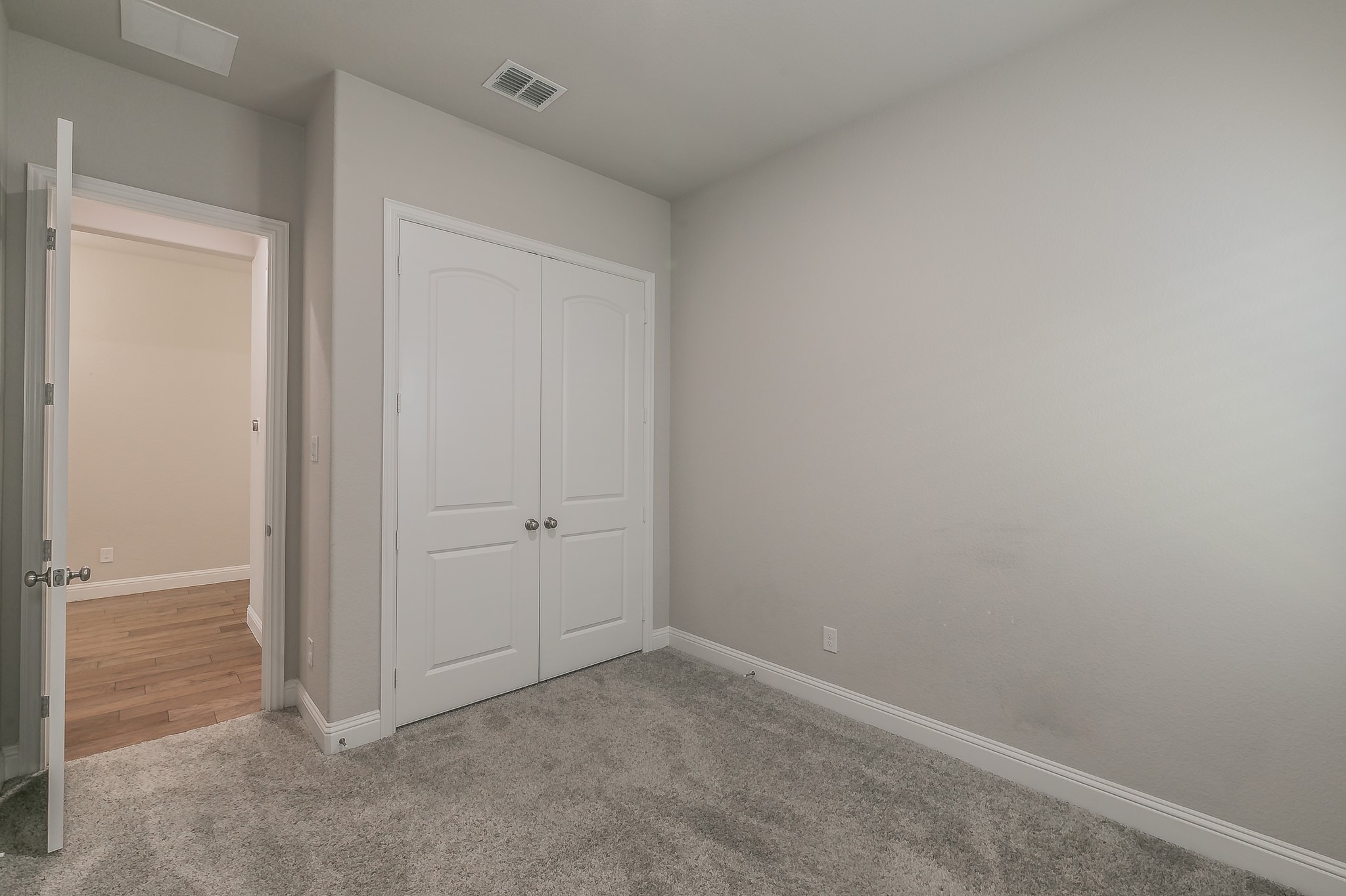 14636 Martin Creek Cove