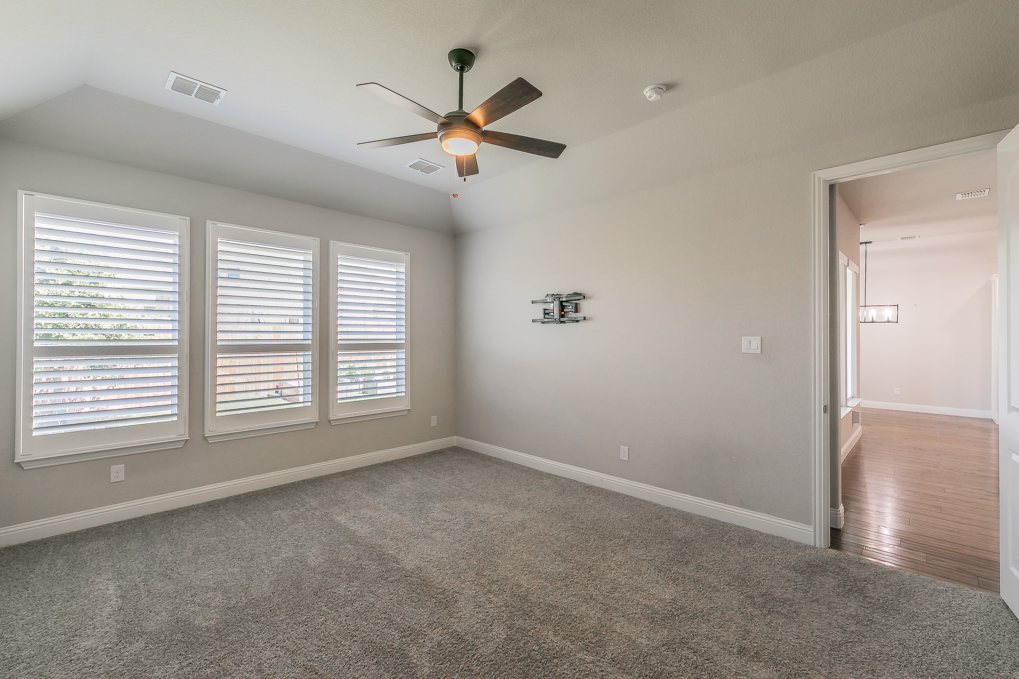 14636 Martin Creek Cove
