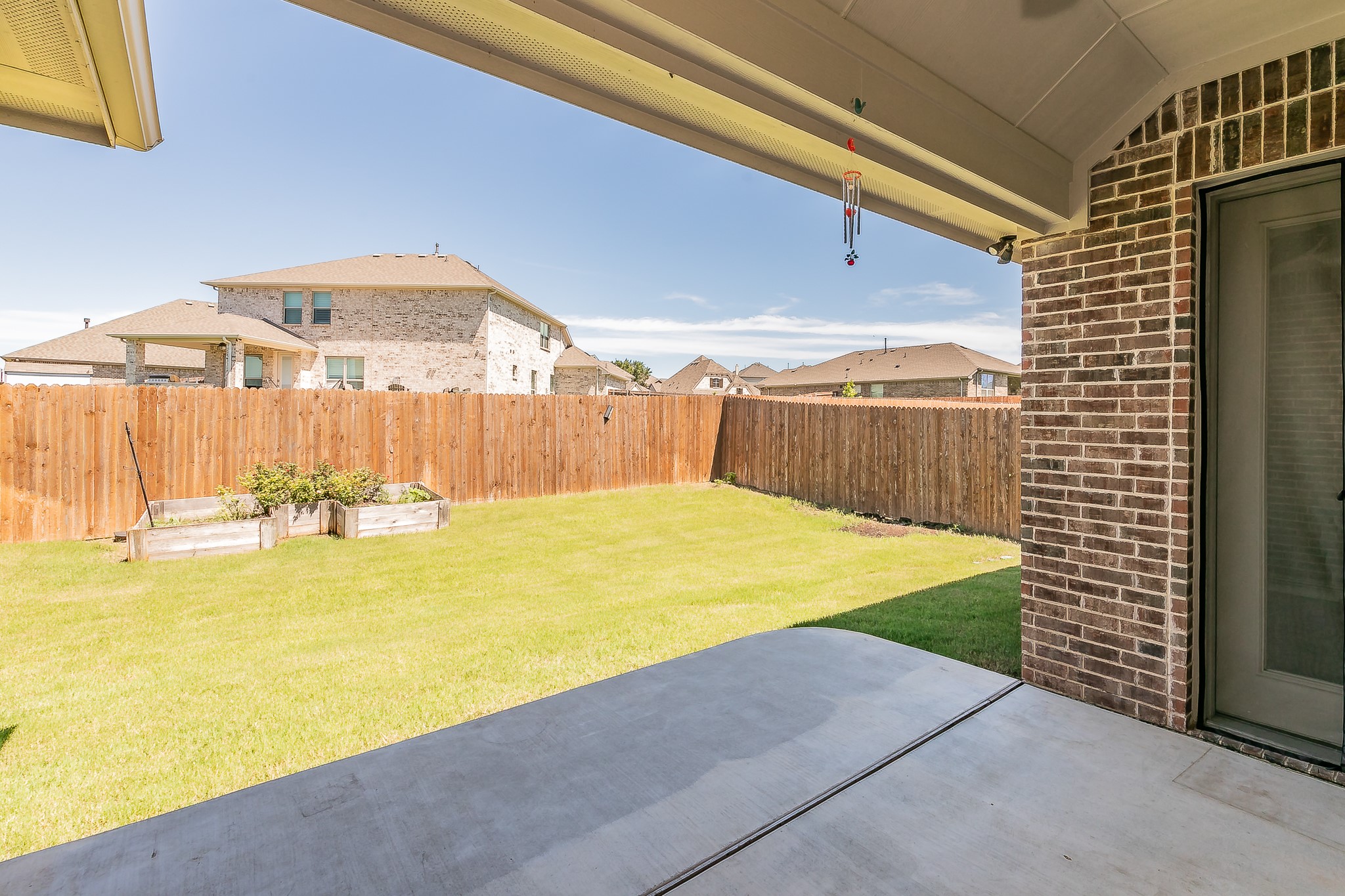 14636 Martin Creek Cove