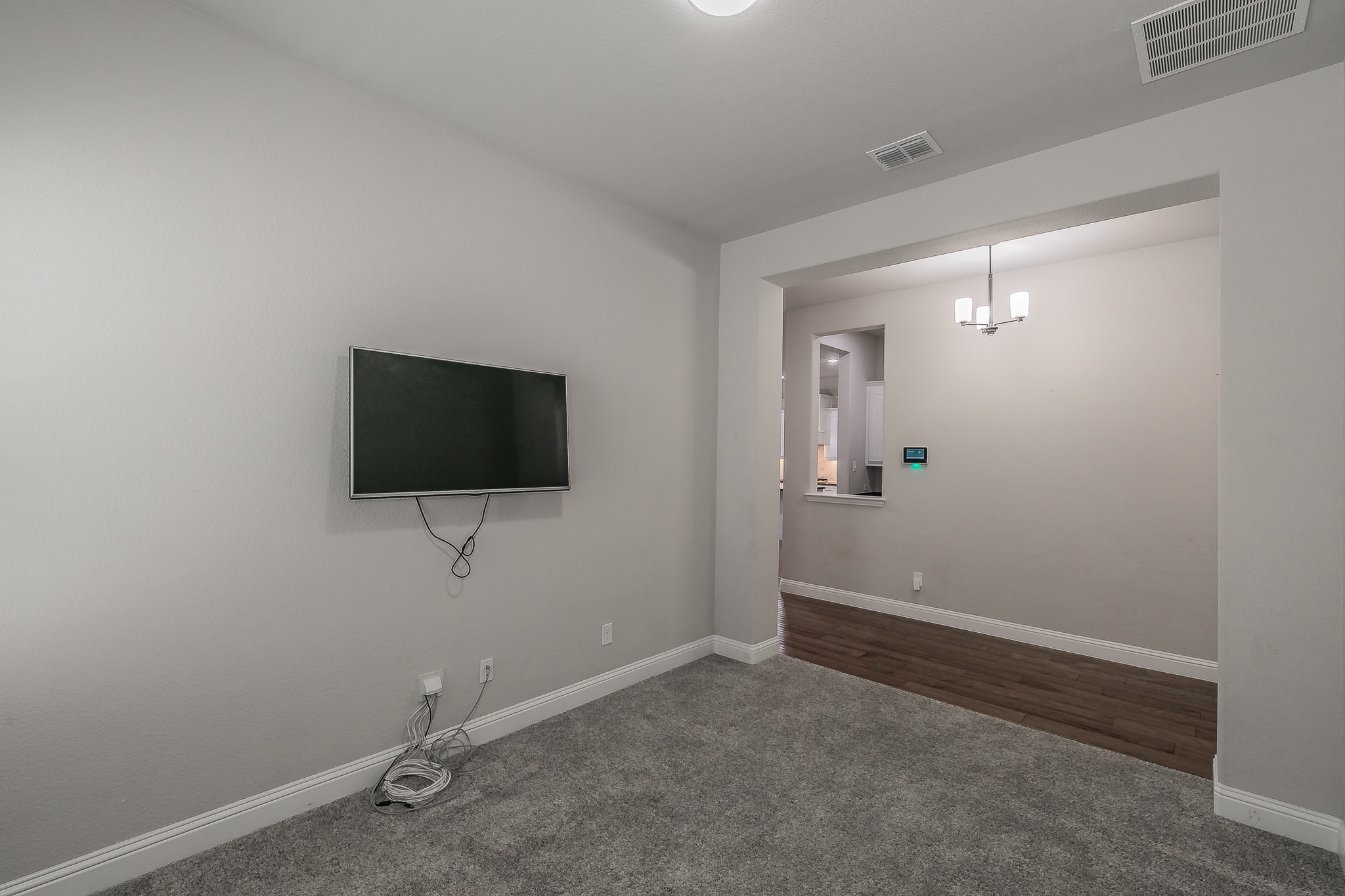 14636 Martin Creek Cove