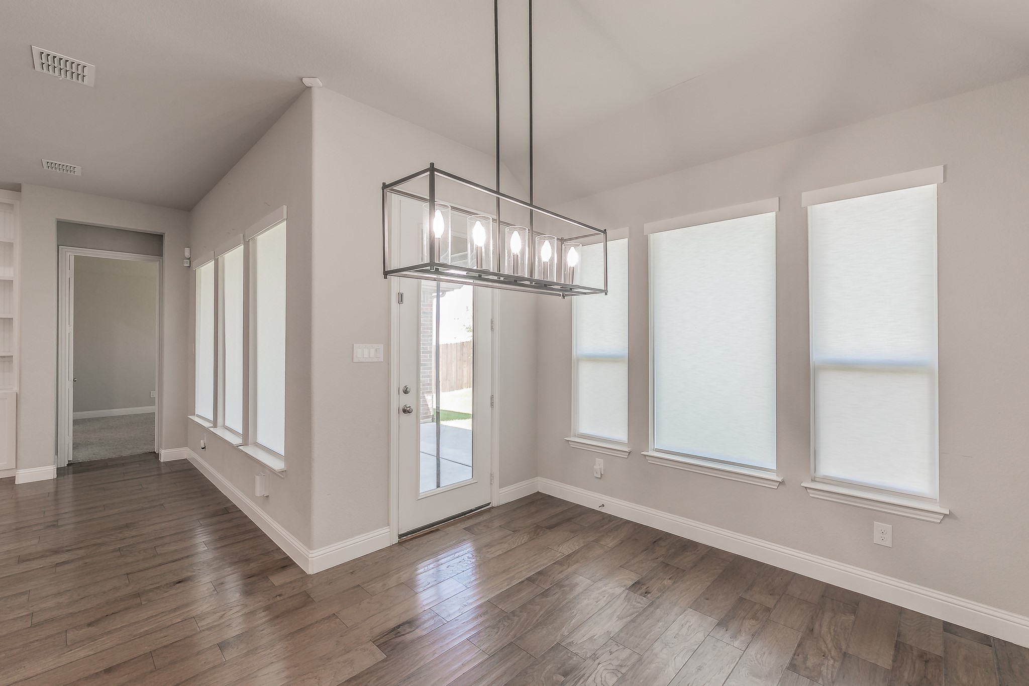 14636 Martin Creek Cove