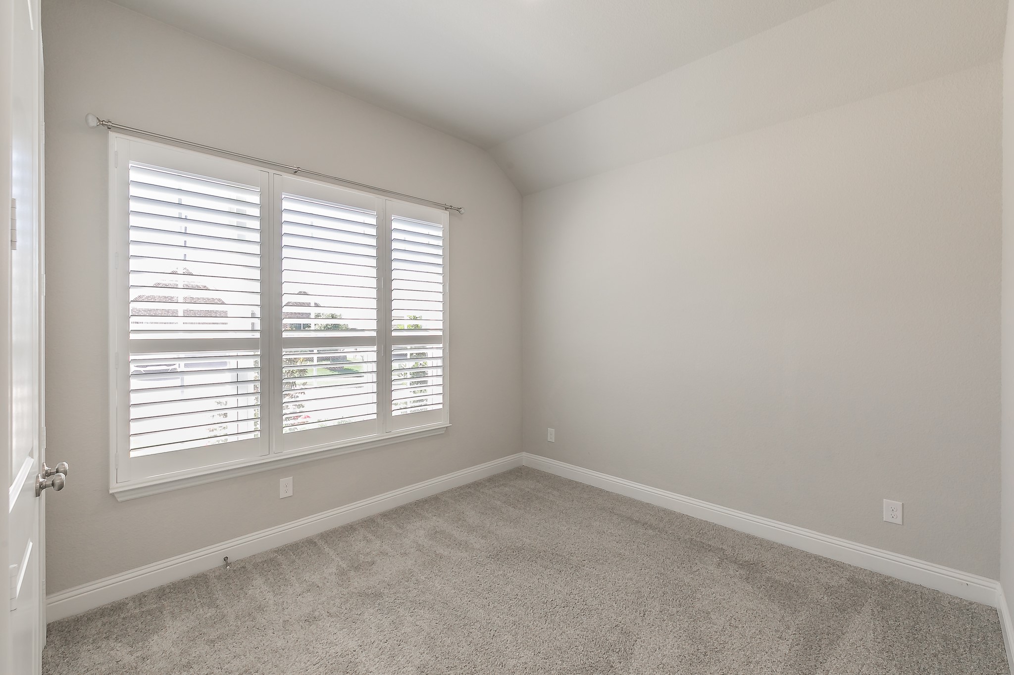 14636 Martin Creek Cove