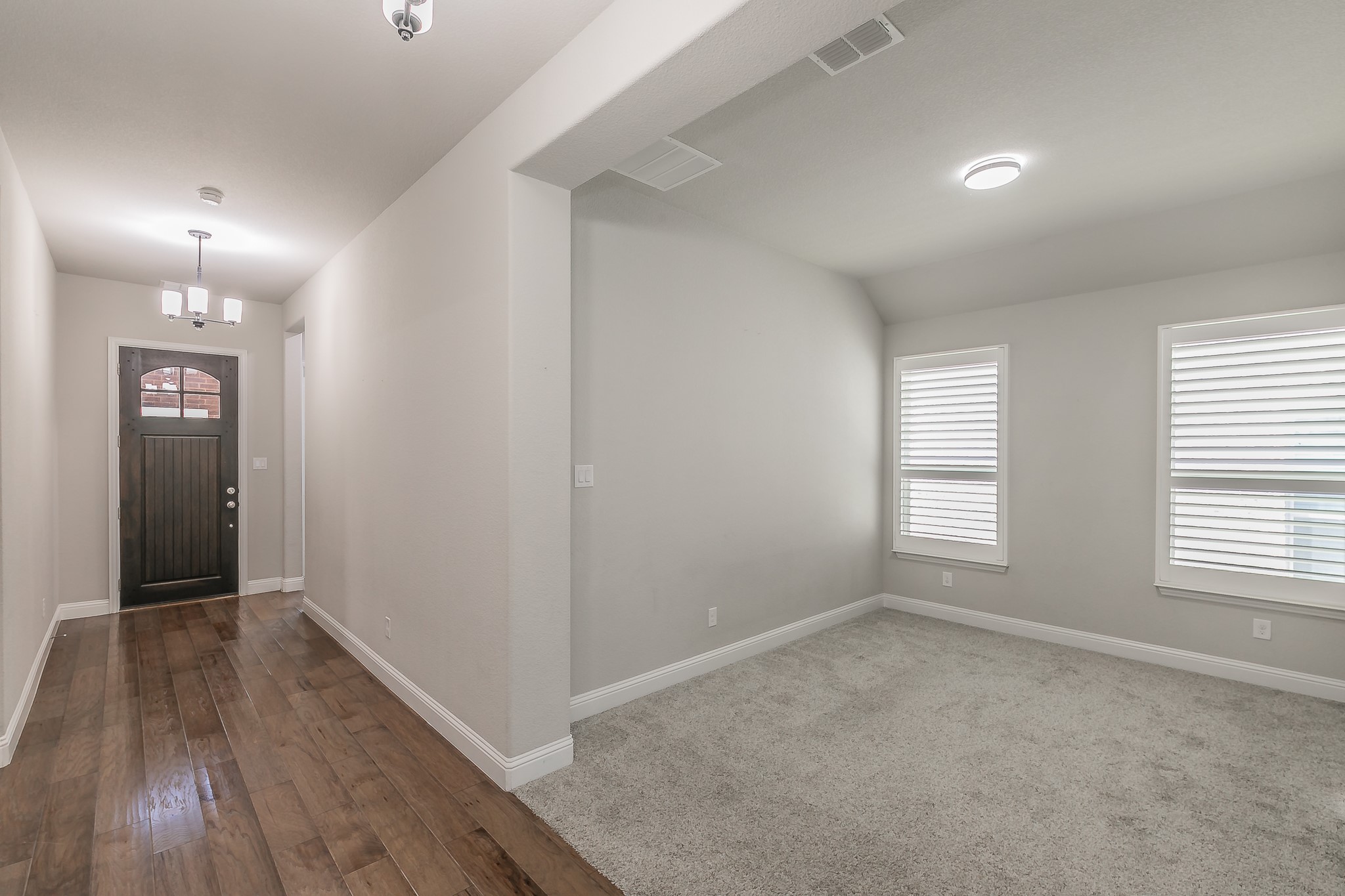 14636 Martin Creek Cove