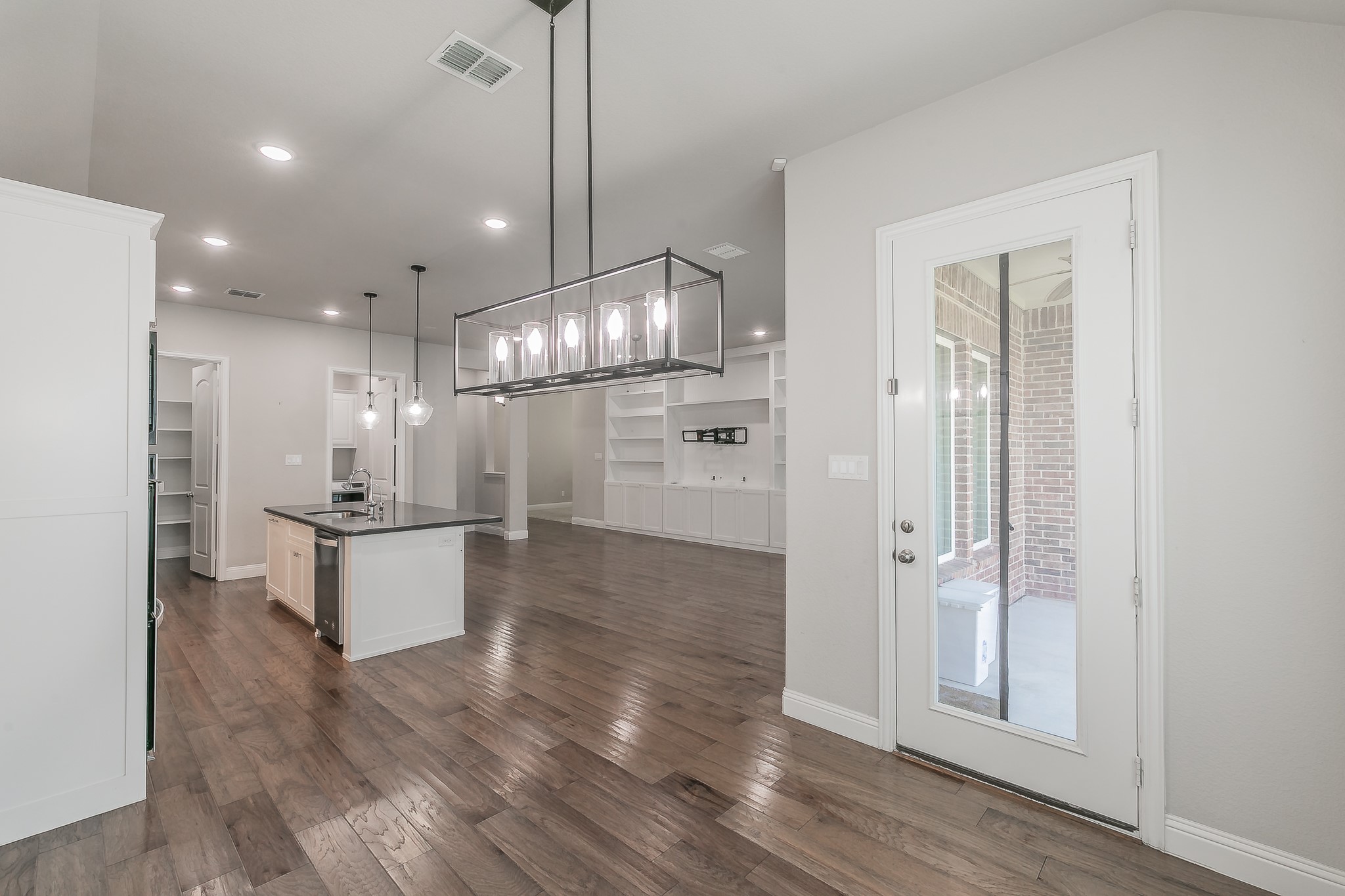 14636 Martin Creek Cove