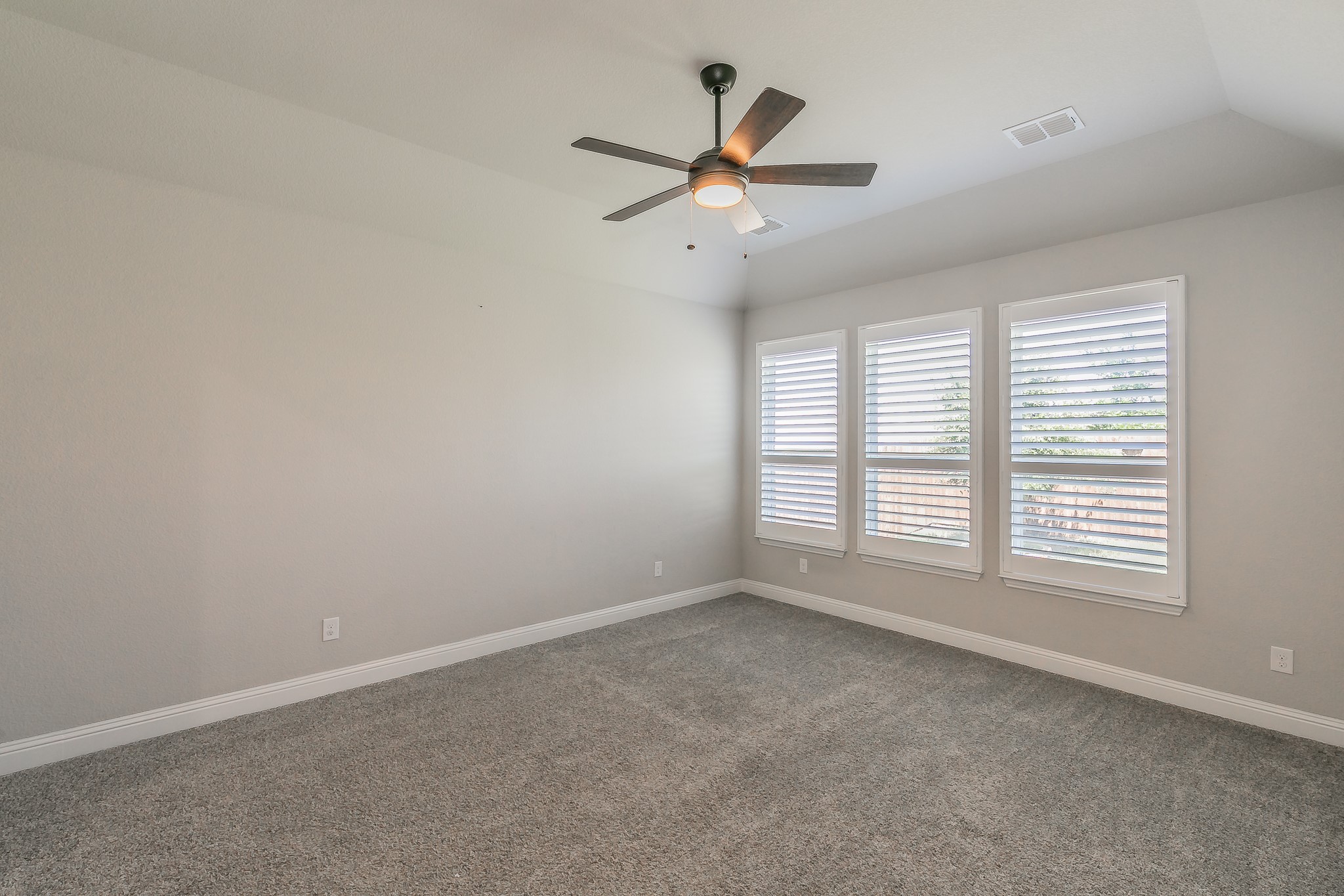 14636 Martin Creek Cove