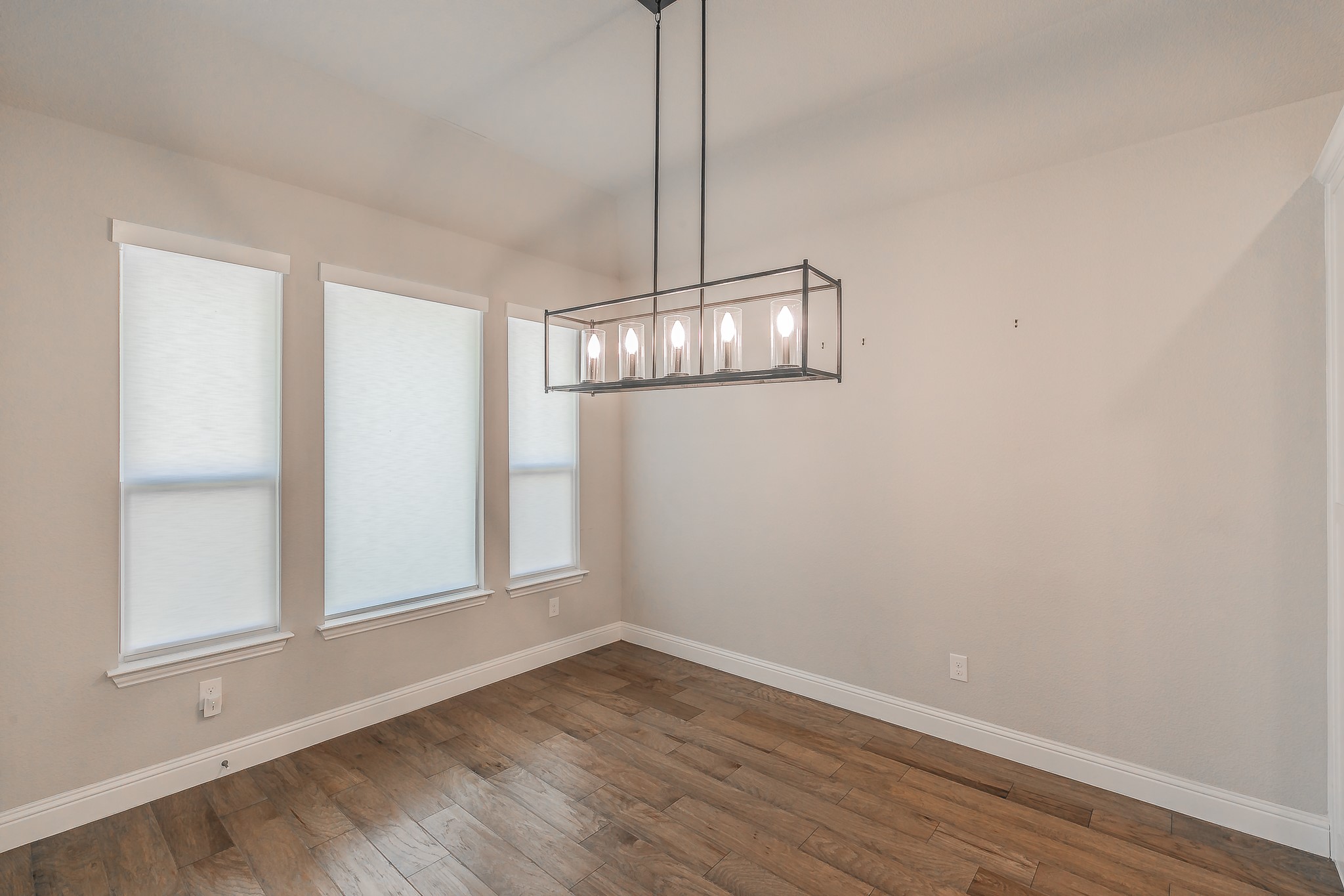 14636 Martin Creek Cove