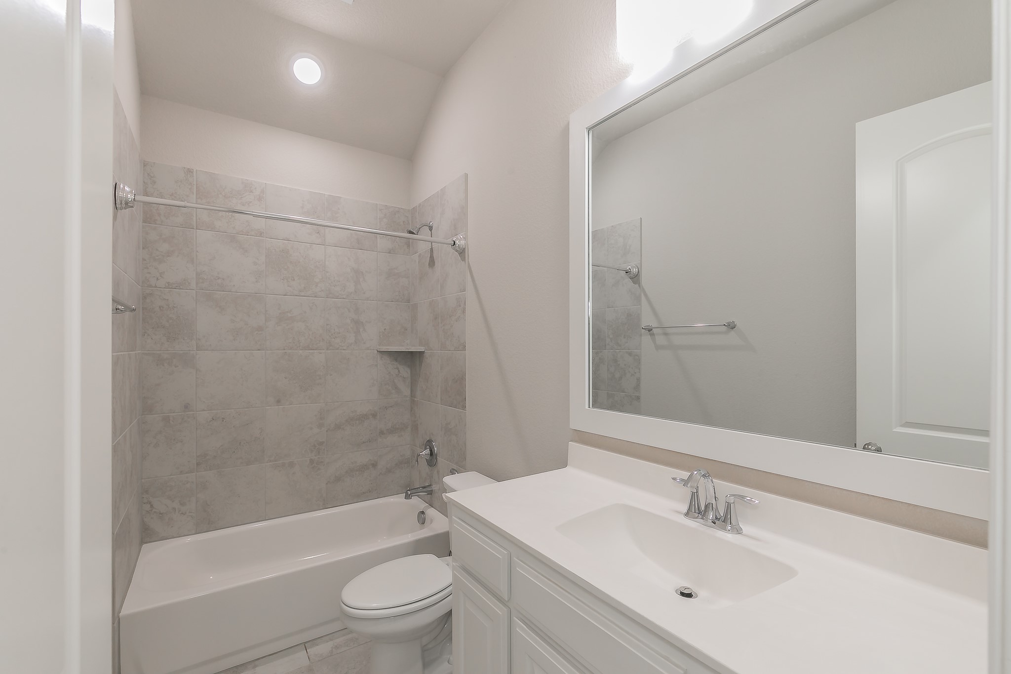14636 Martin Creek Cove