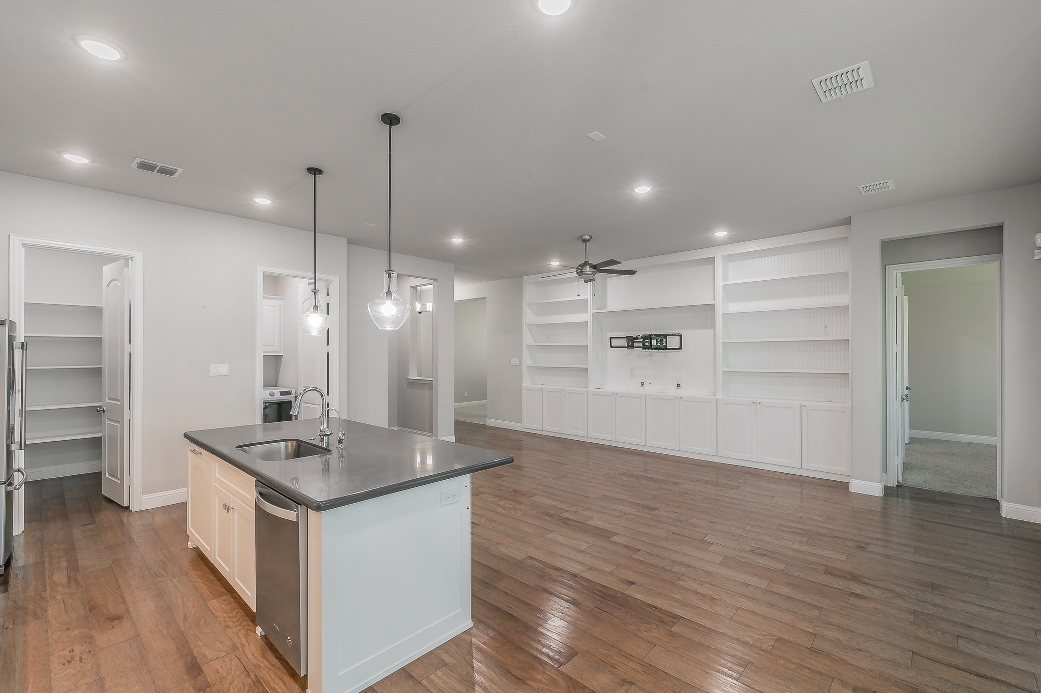 14636 Martin Creek Cove
