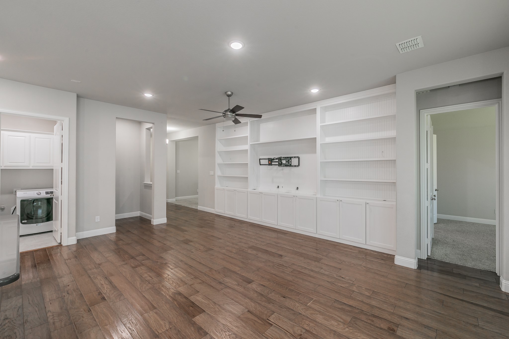 14636 Martin Creek Cove