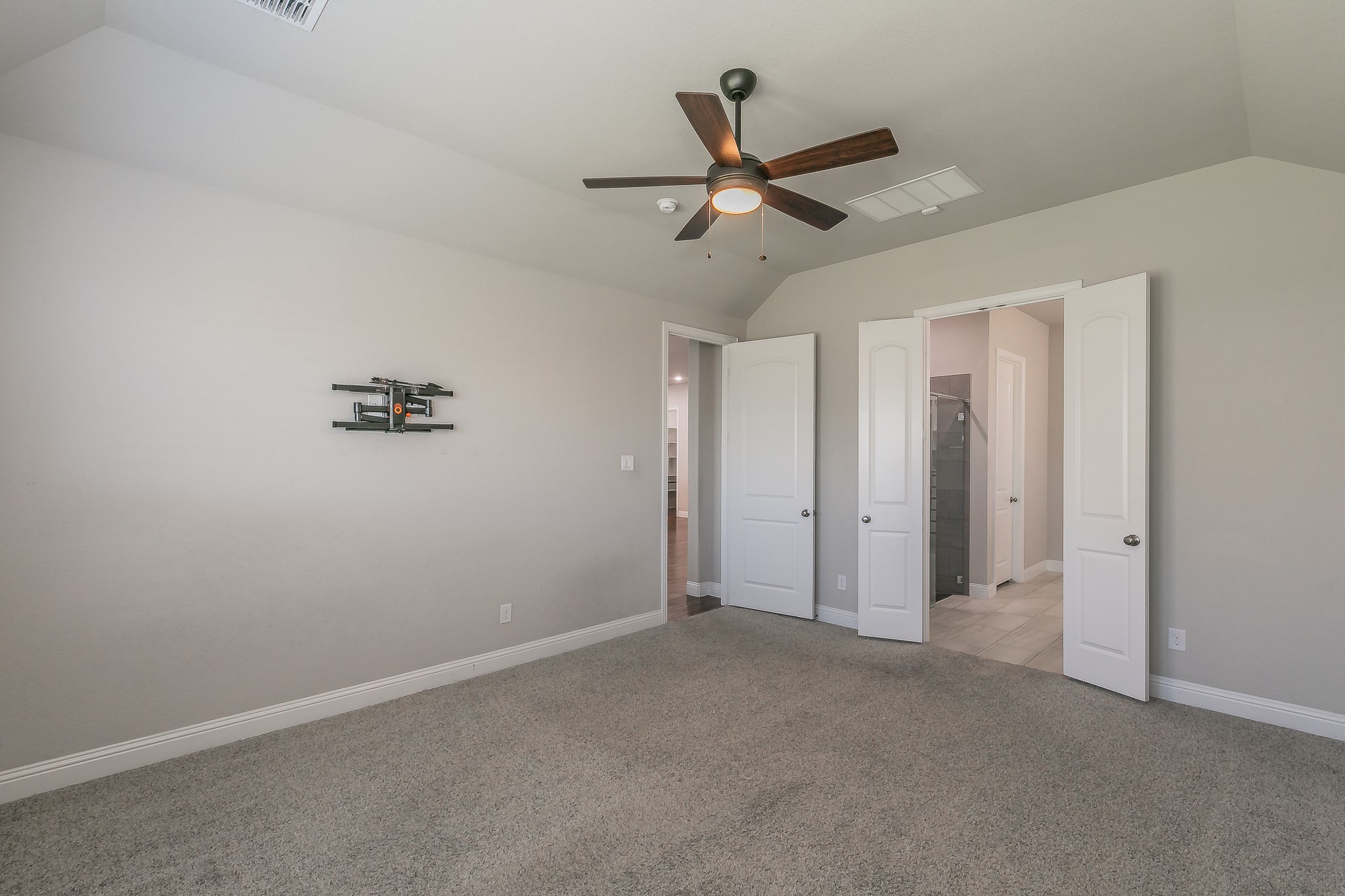 14636 Martin Creek Cove