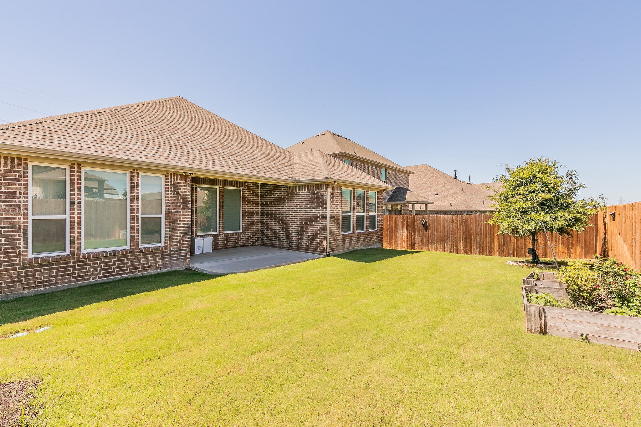 14636 Martin Creek Cove