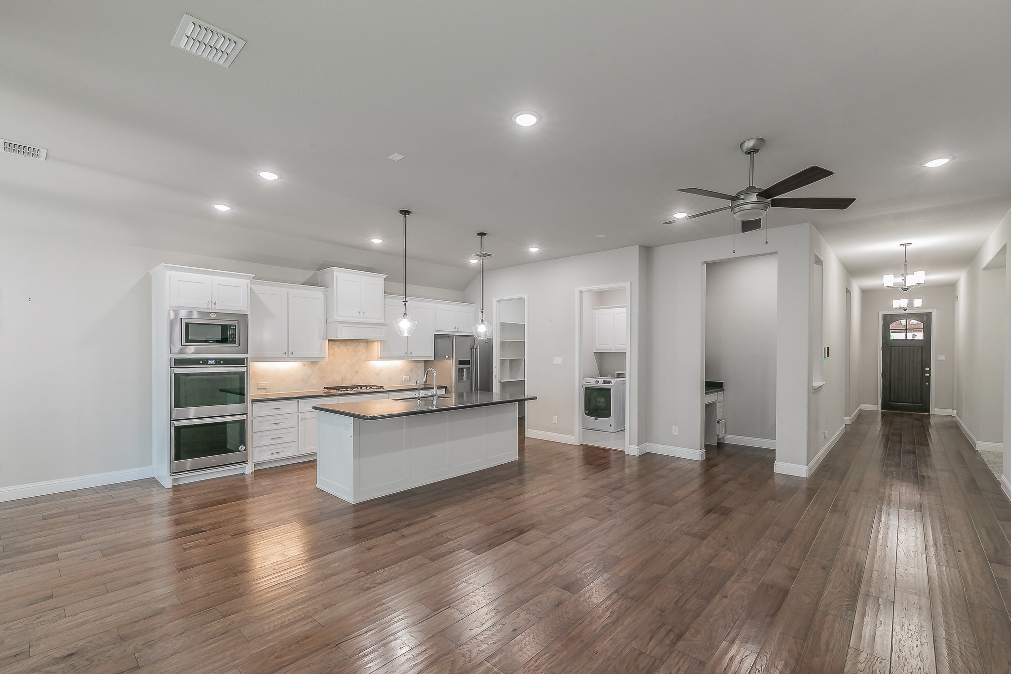 14636 Martin Creek Cove