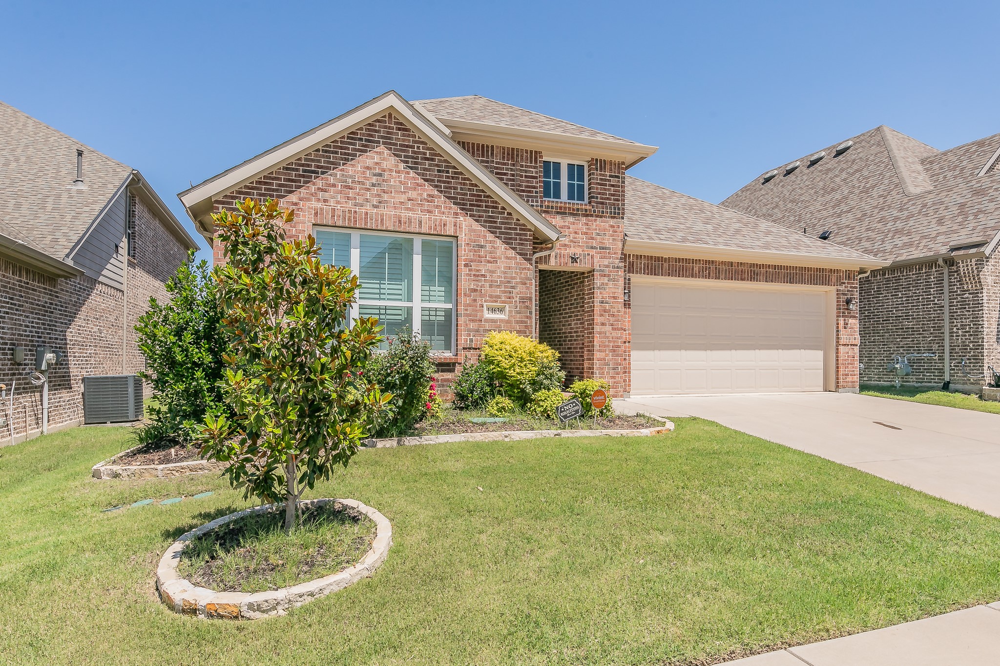 14636 Martin Creek Cove