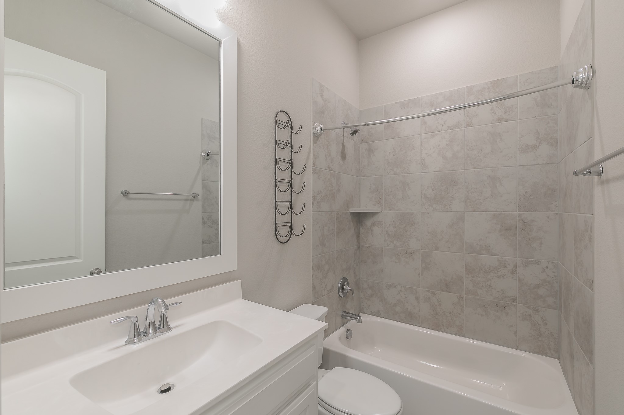 14636 Martin Creek Cove